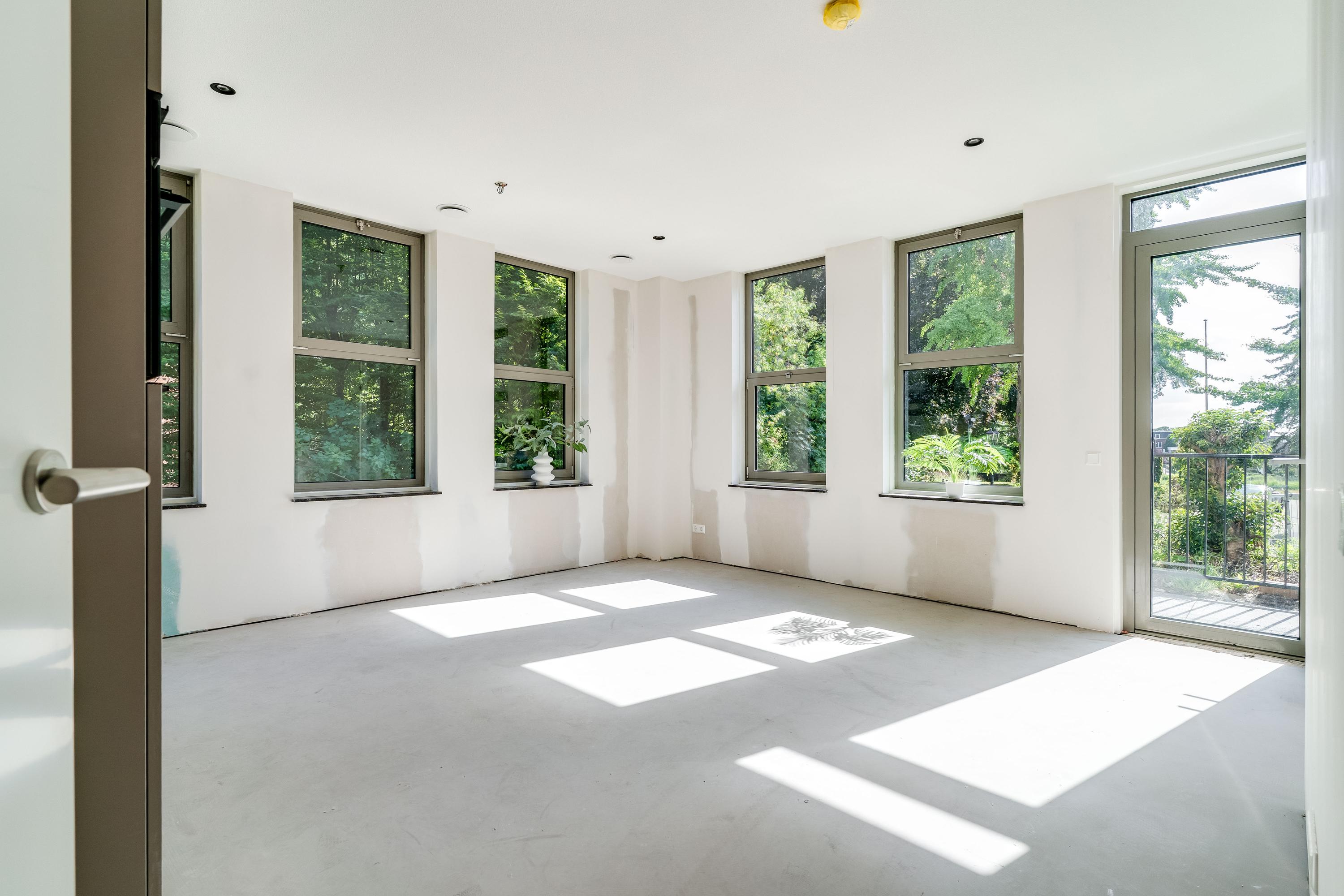 Raadhuisplein 22, afbeelding 0