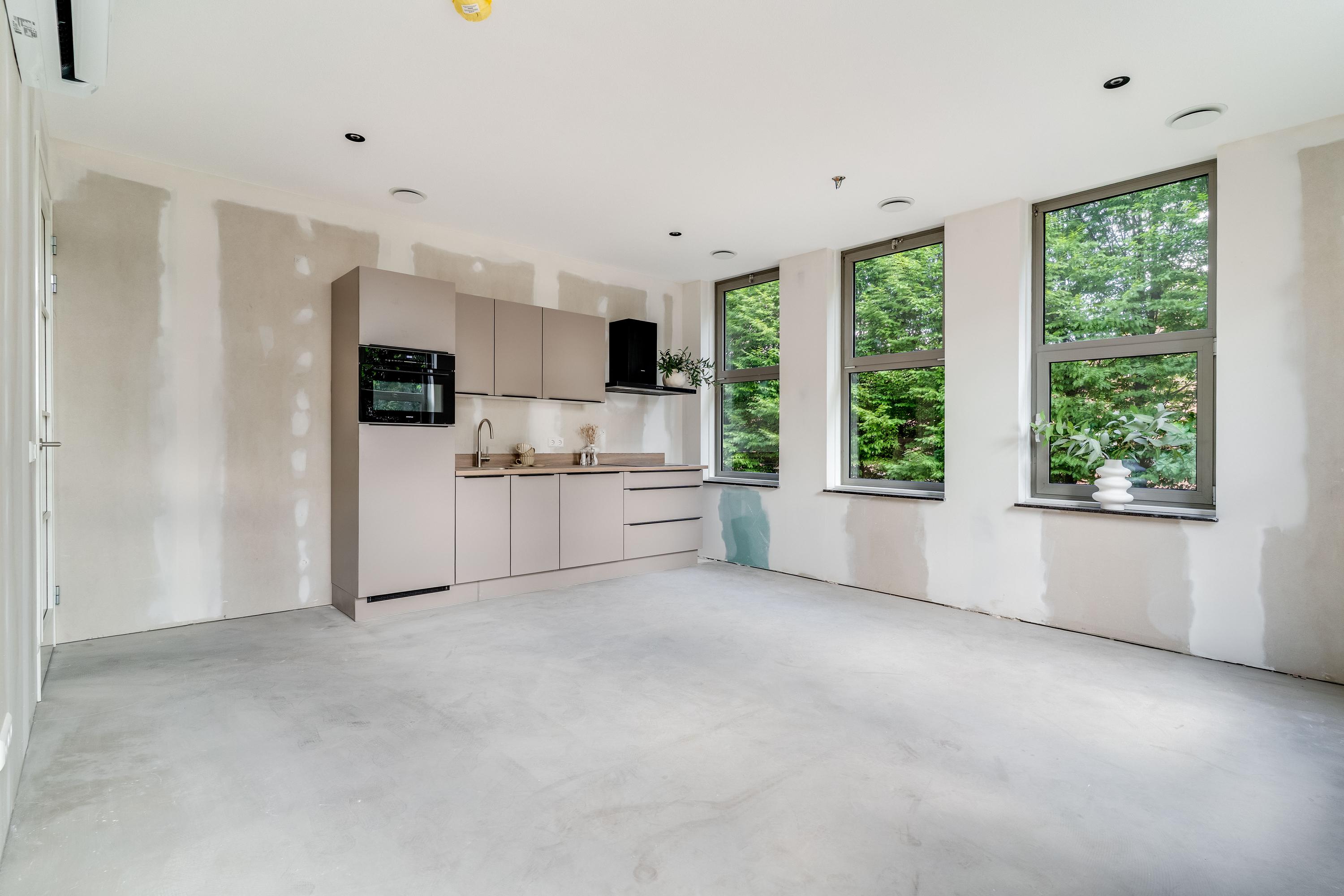 Raadhuisplein 22, afbeelding 1