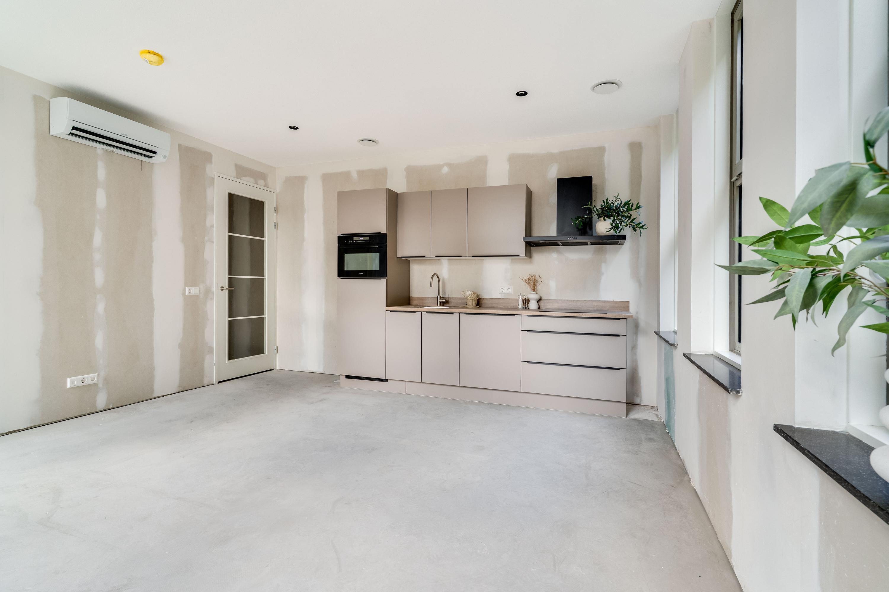 Raadhuisplein 22, afbeelding 2