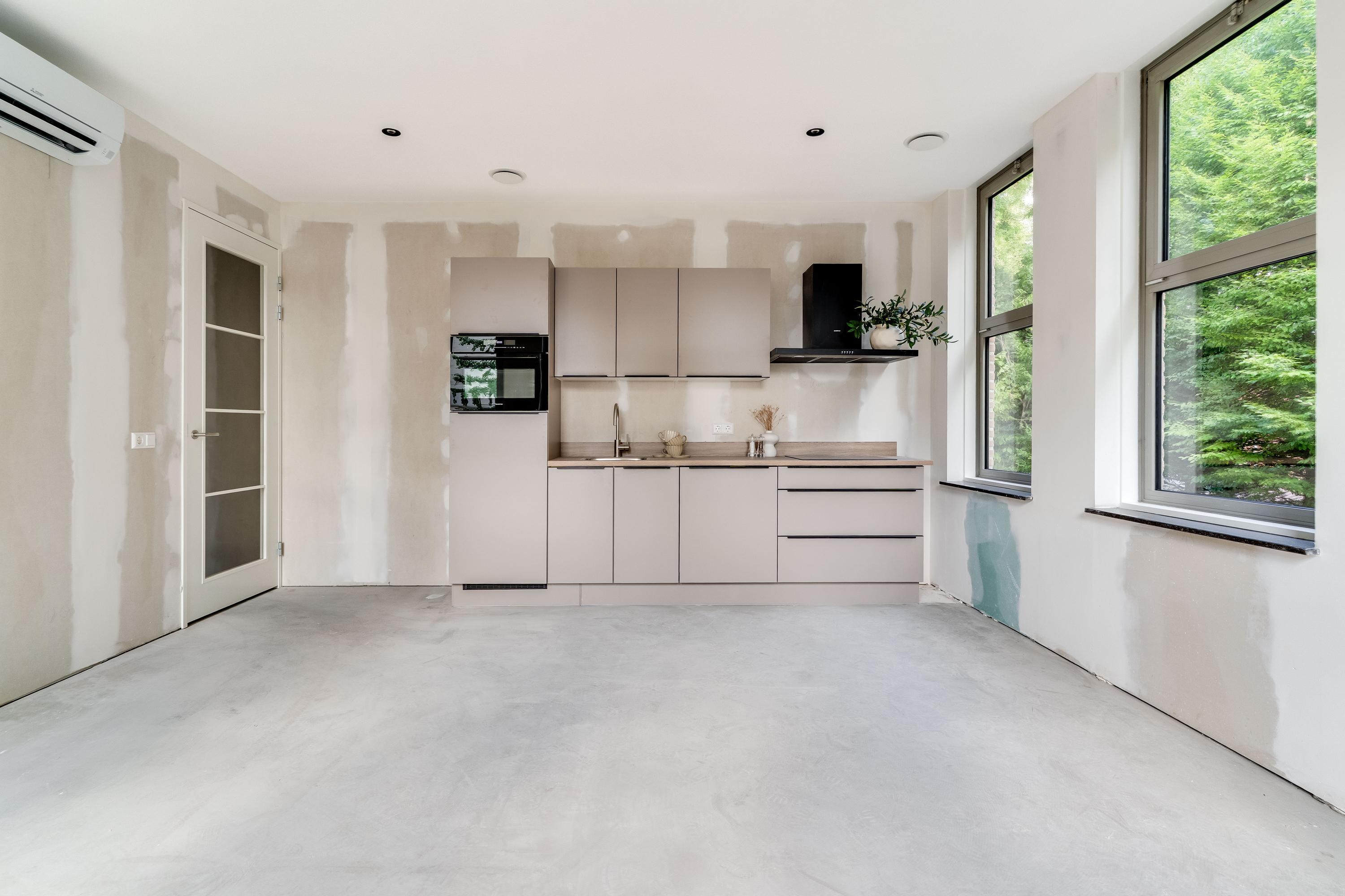 Raadhuisplein 22, afbeelding 3