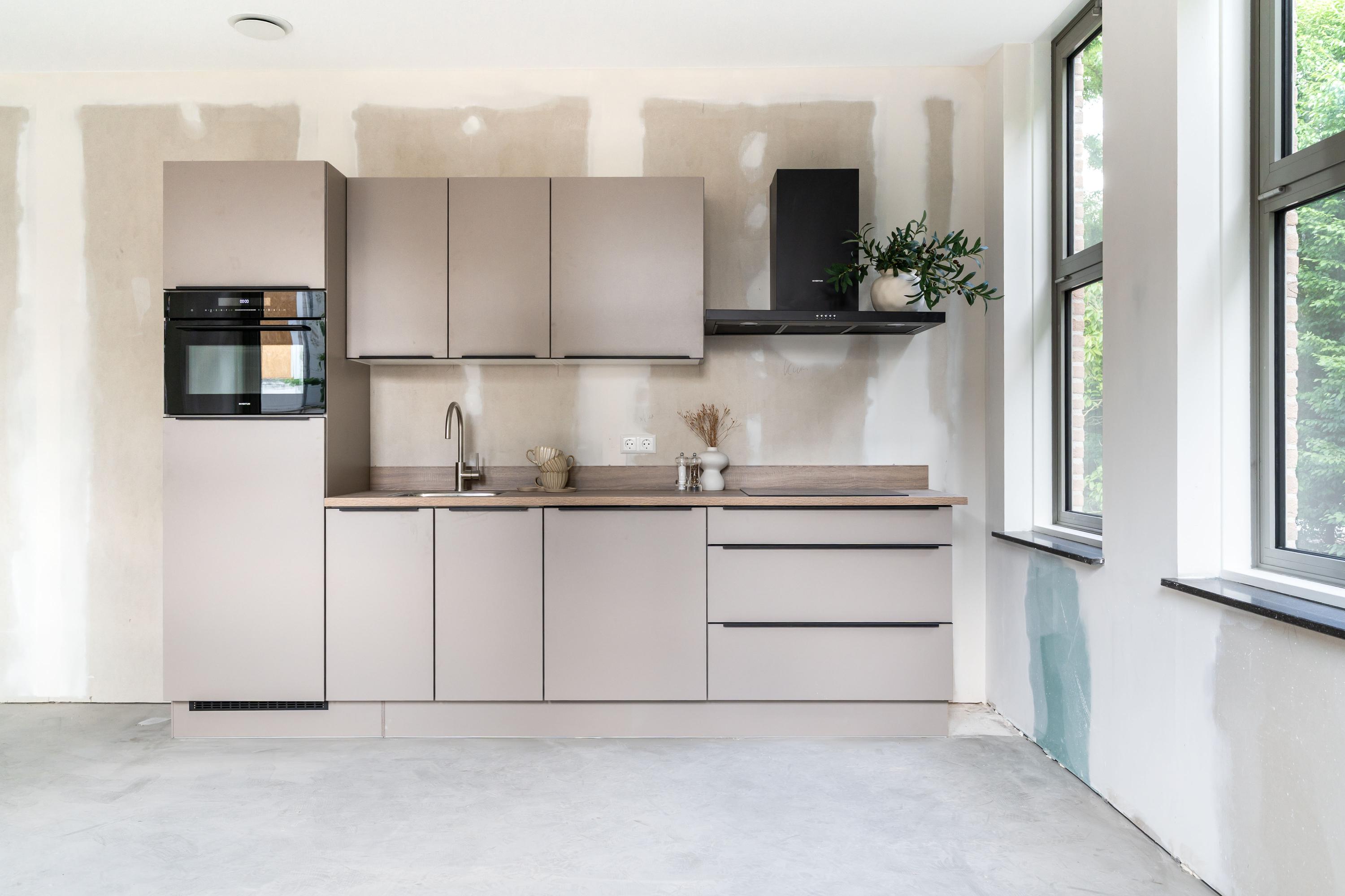 Raadhuisplein 22, afbeelding 4