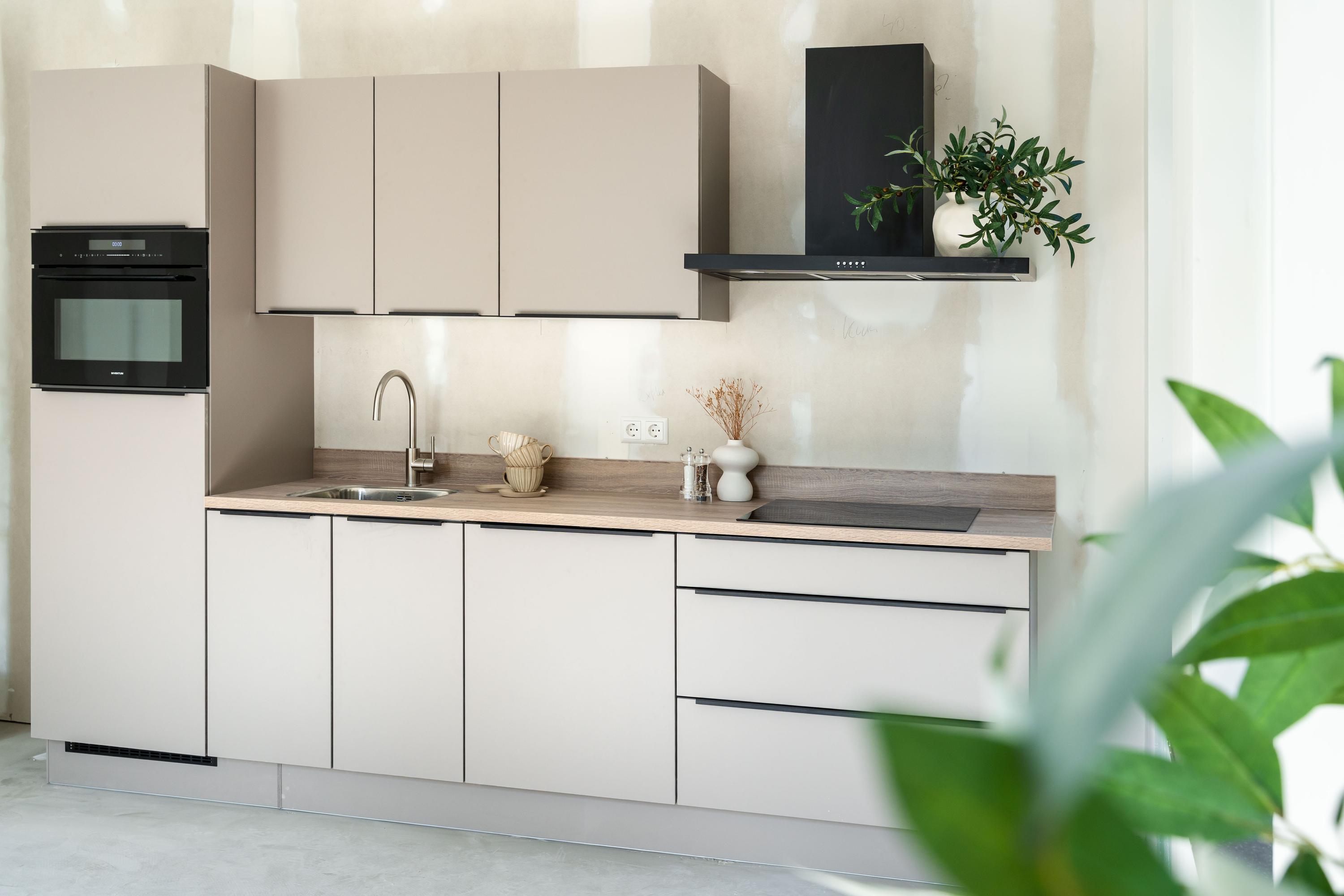 Raadhuisplein 22, afbeelding 5