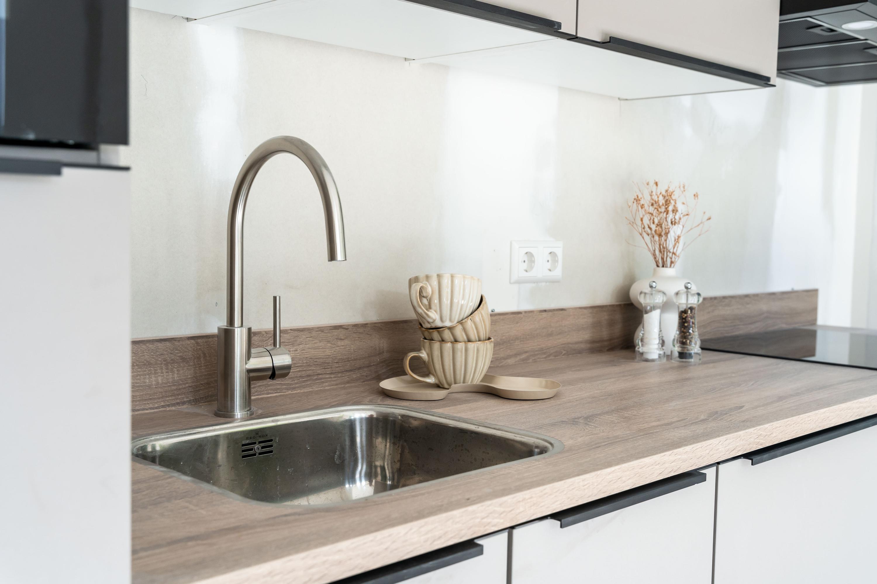 Raadhuisplein 22, afbeelding 6