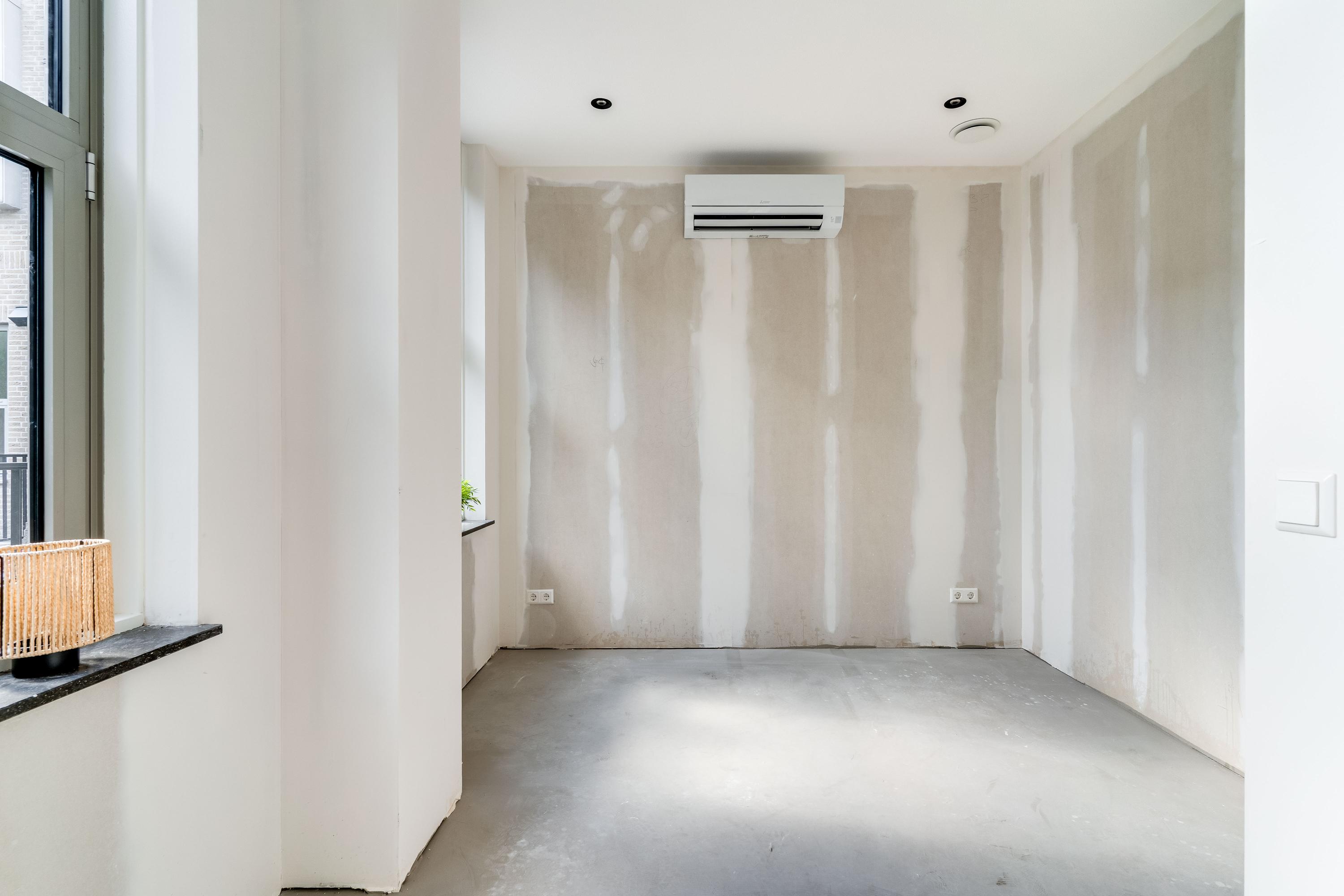 Raadhuisplein 22, afbeelding 7