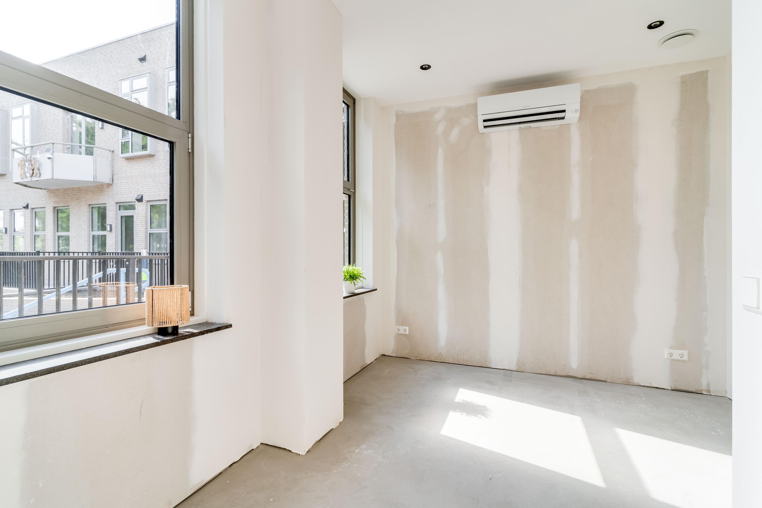 Raadhuisplein 22, afbeelding 8