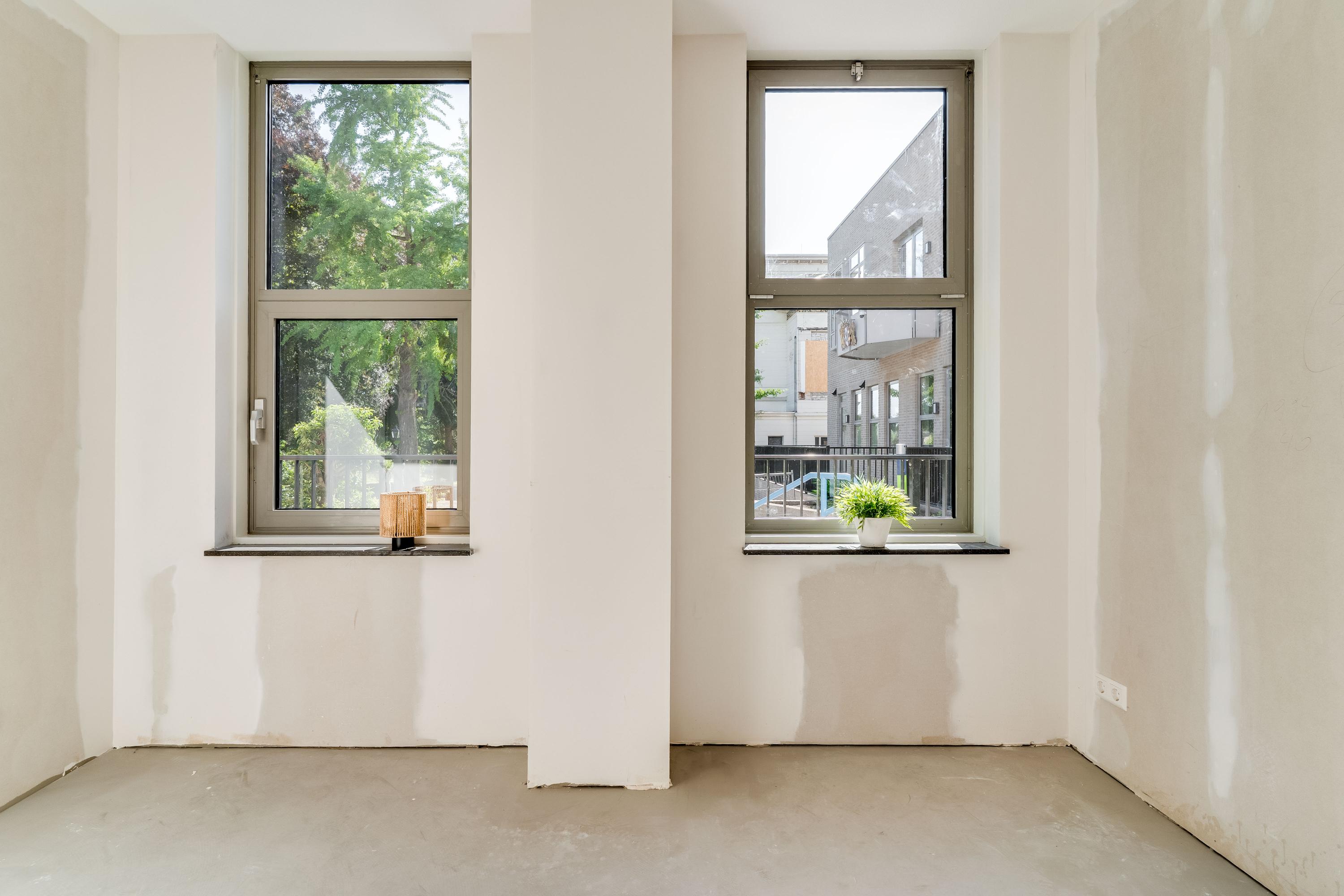 Raadhuisplein 22, afbeelding 9