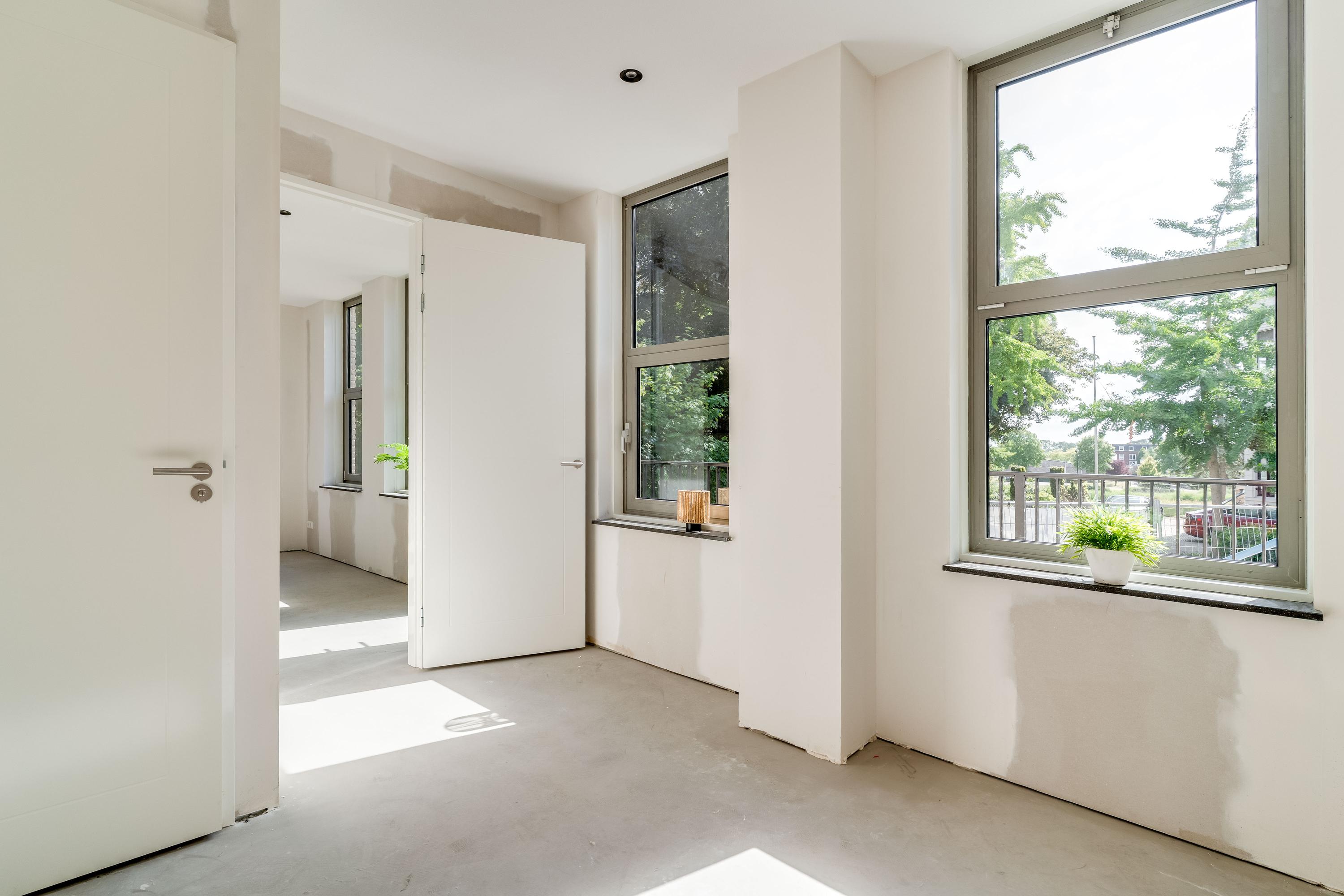 Raadhuisplein 22, afbeelding 10