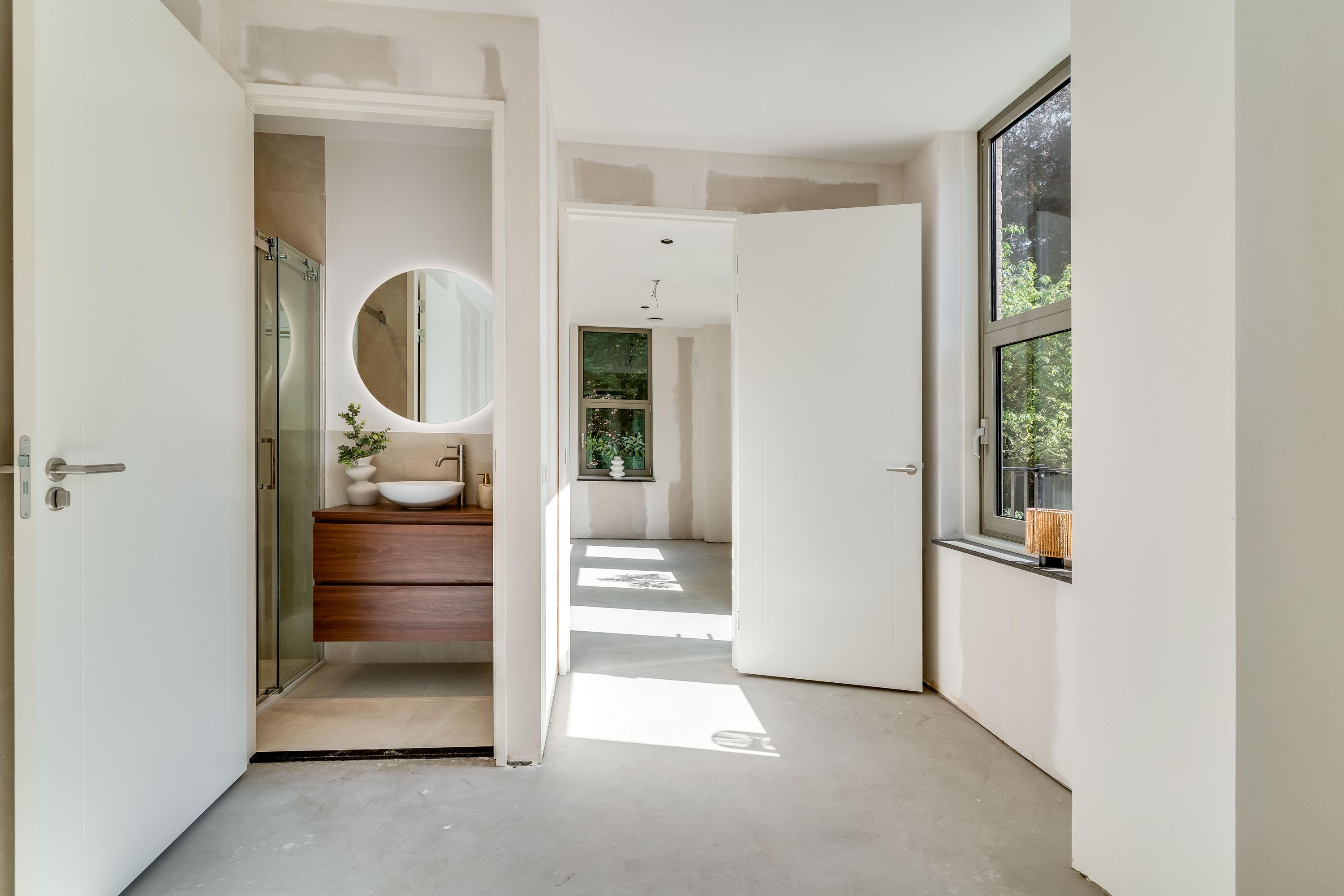 Raadhuisplein 22, afbeelding 11