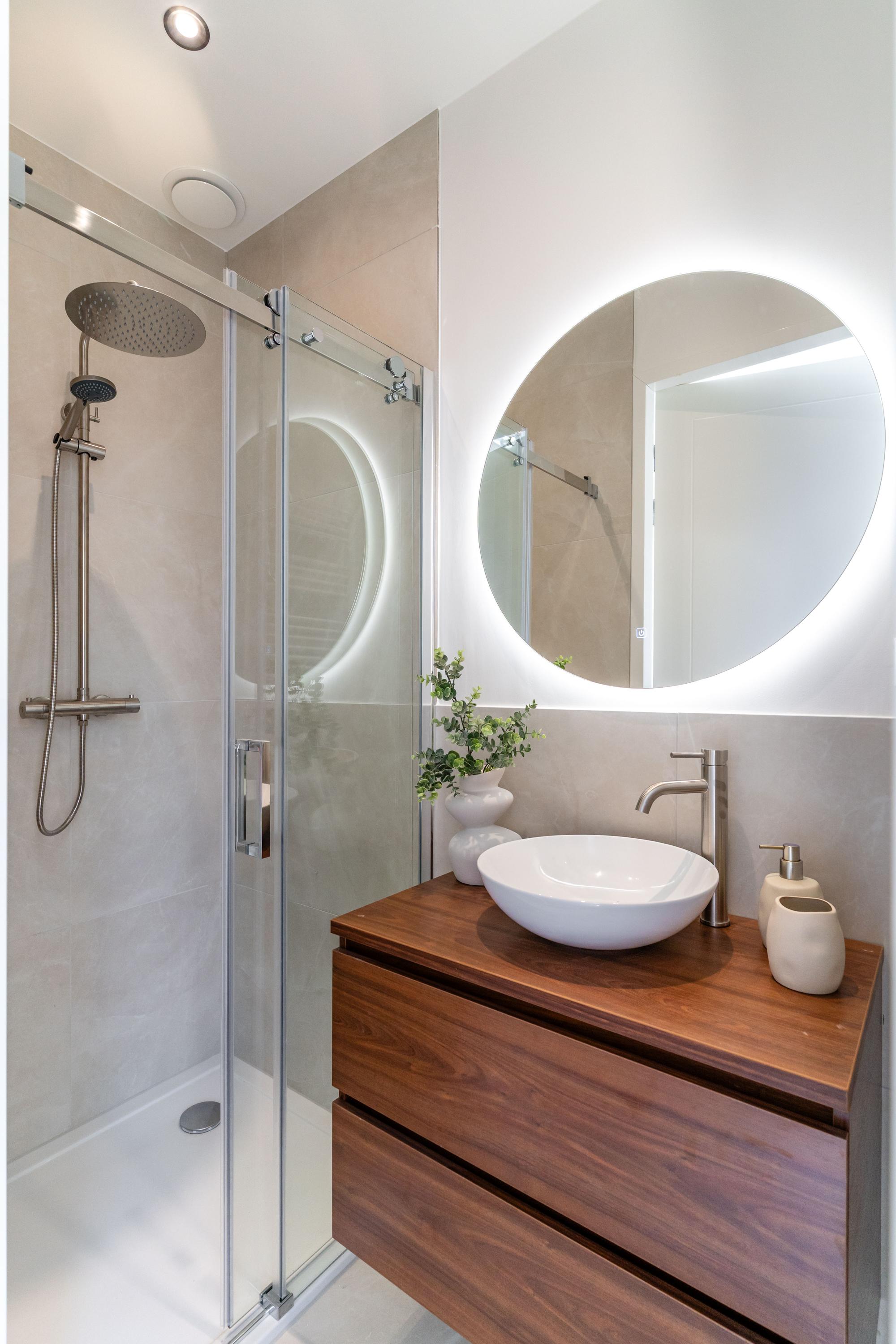 Raadhuisplein 22, afbeelding 13