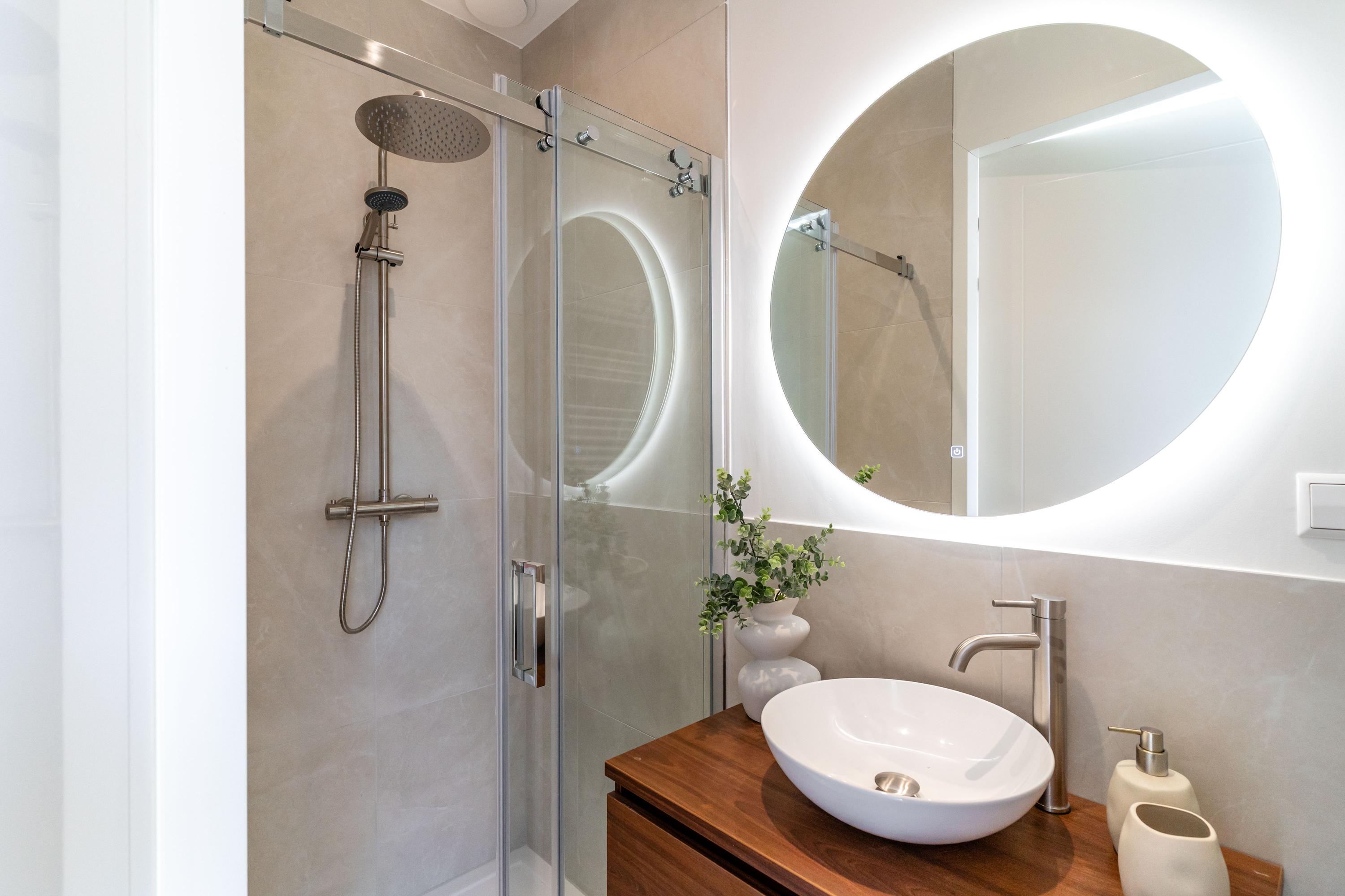 Raadhuisplein 22, afbeelding 14