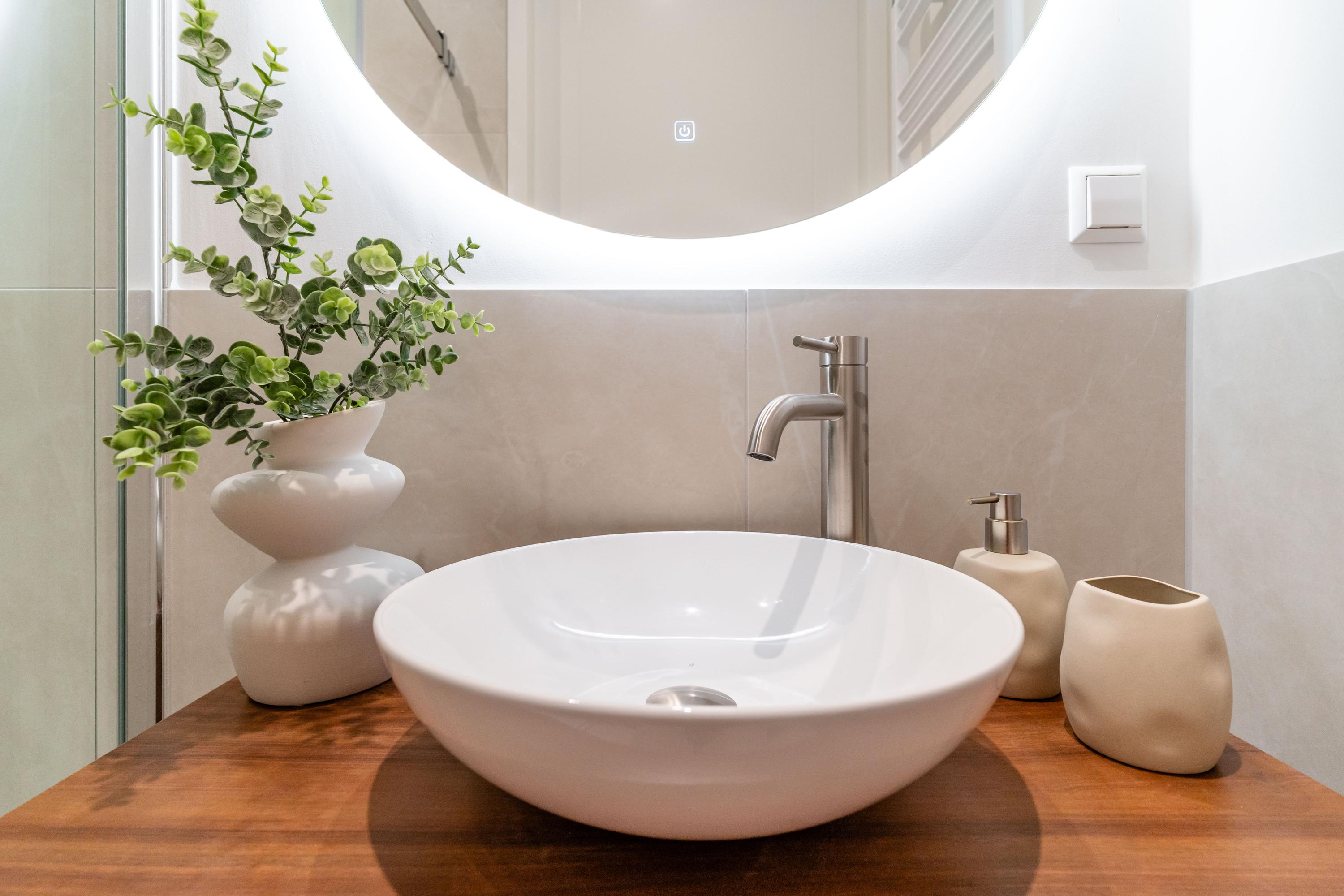 Raadhuisplein 22, afbeelding 15