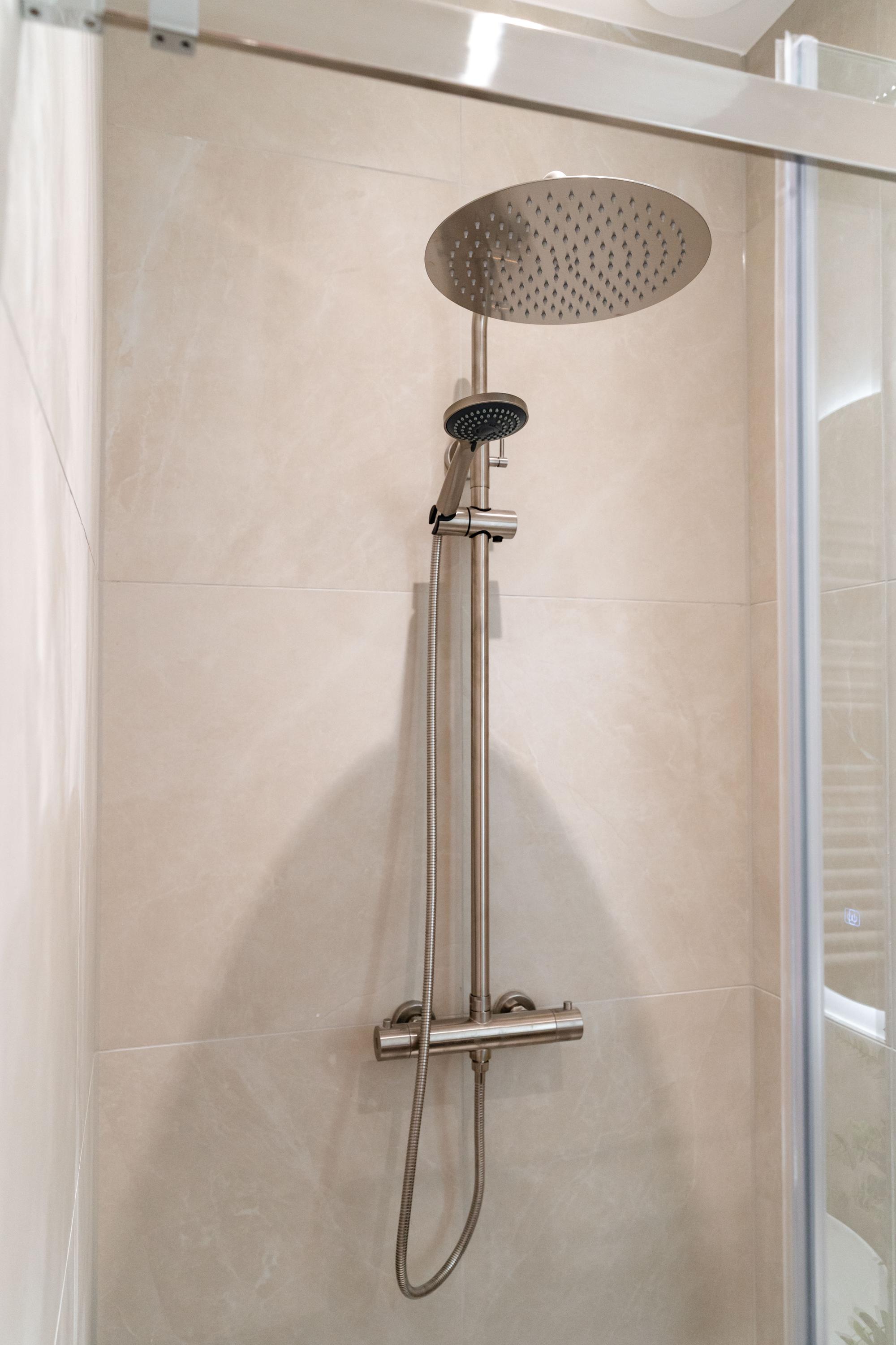 Raadhuisplein 22, afbeelding 16