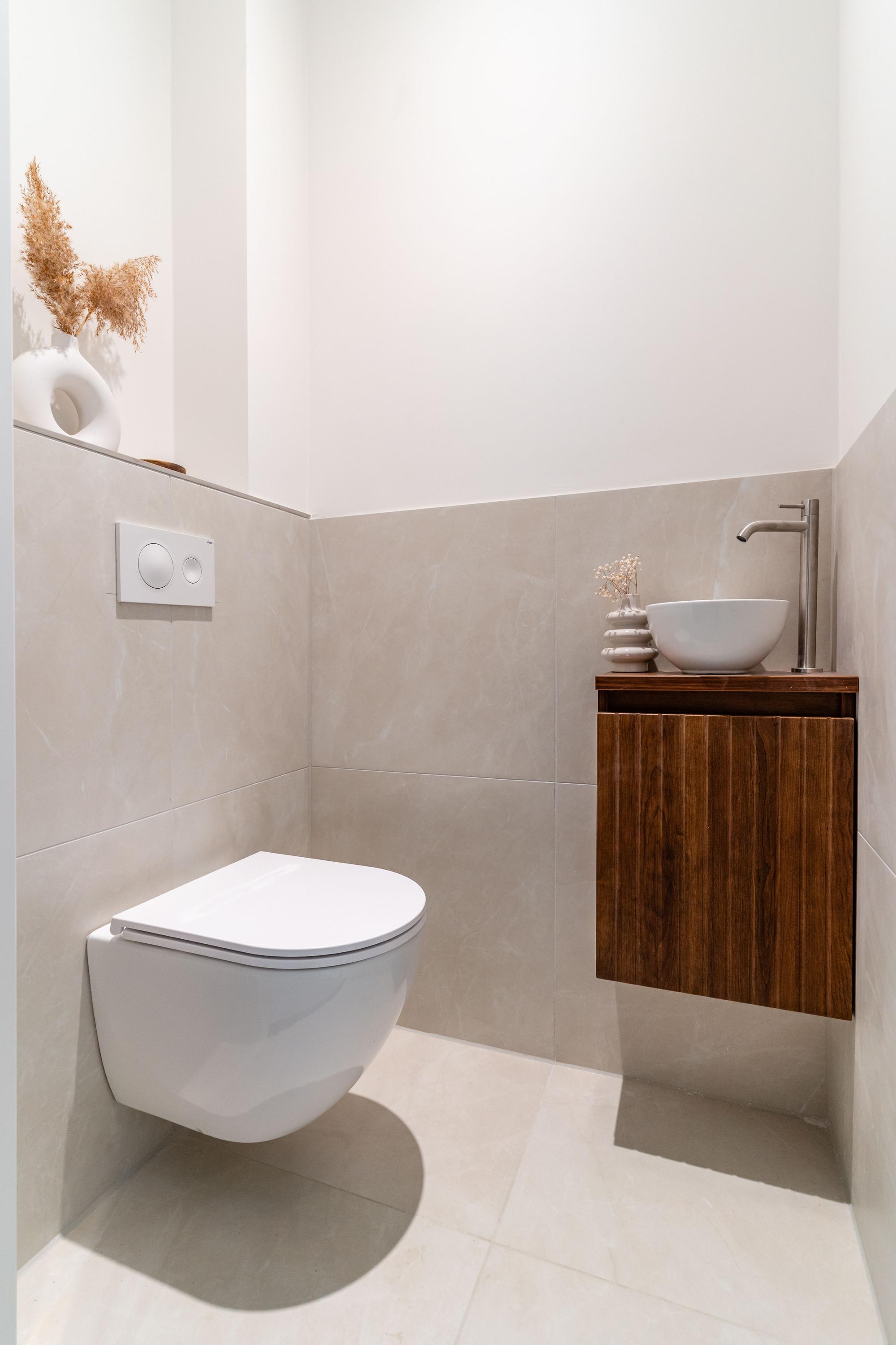 Raadhuisplein 22, afbeelding 17