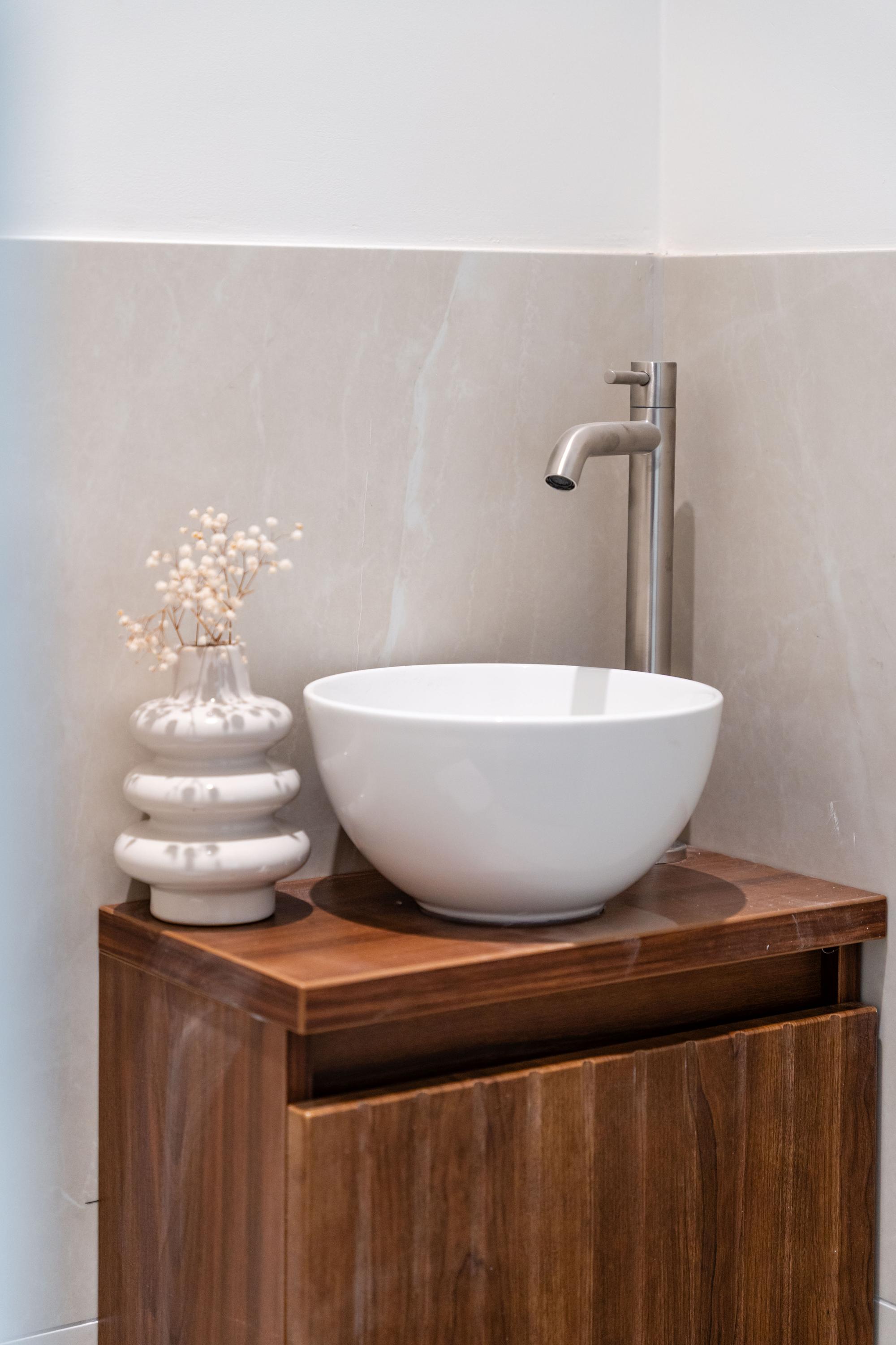 Raadhuisplein 22, afbeelding 18