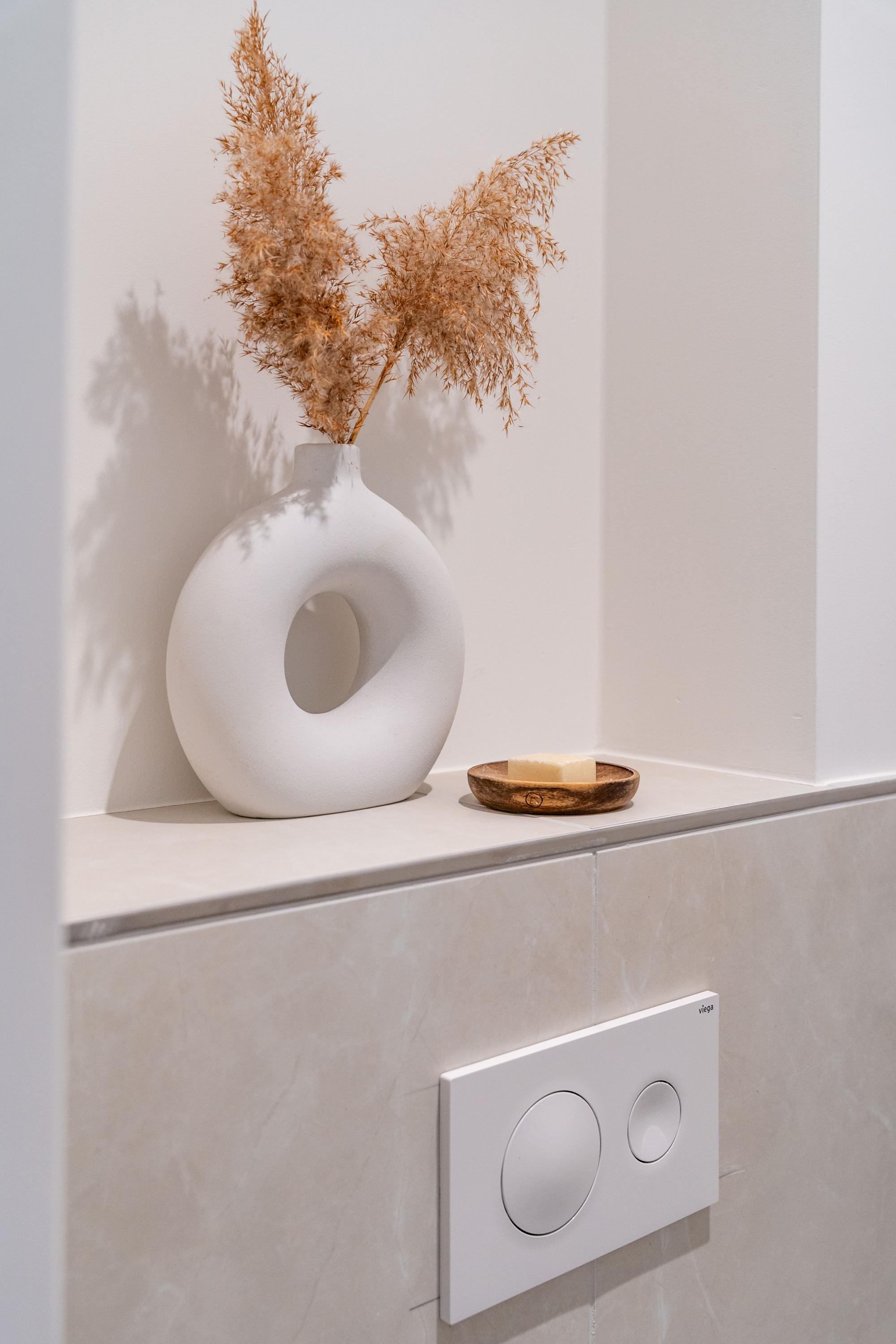 Raadhuisplein 22, afbeelding 19