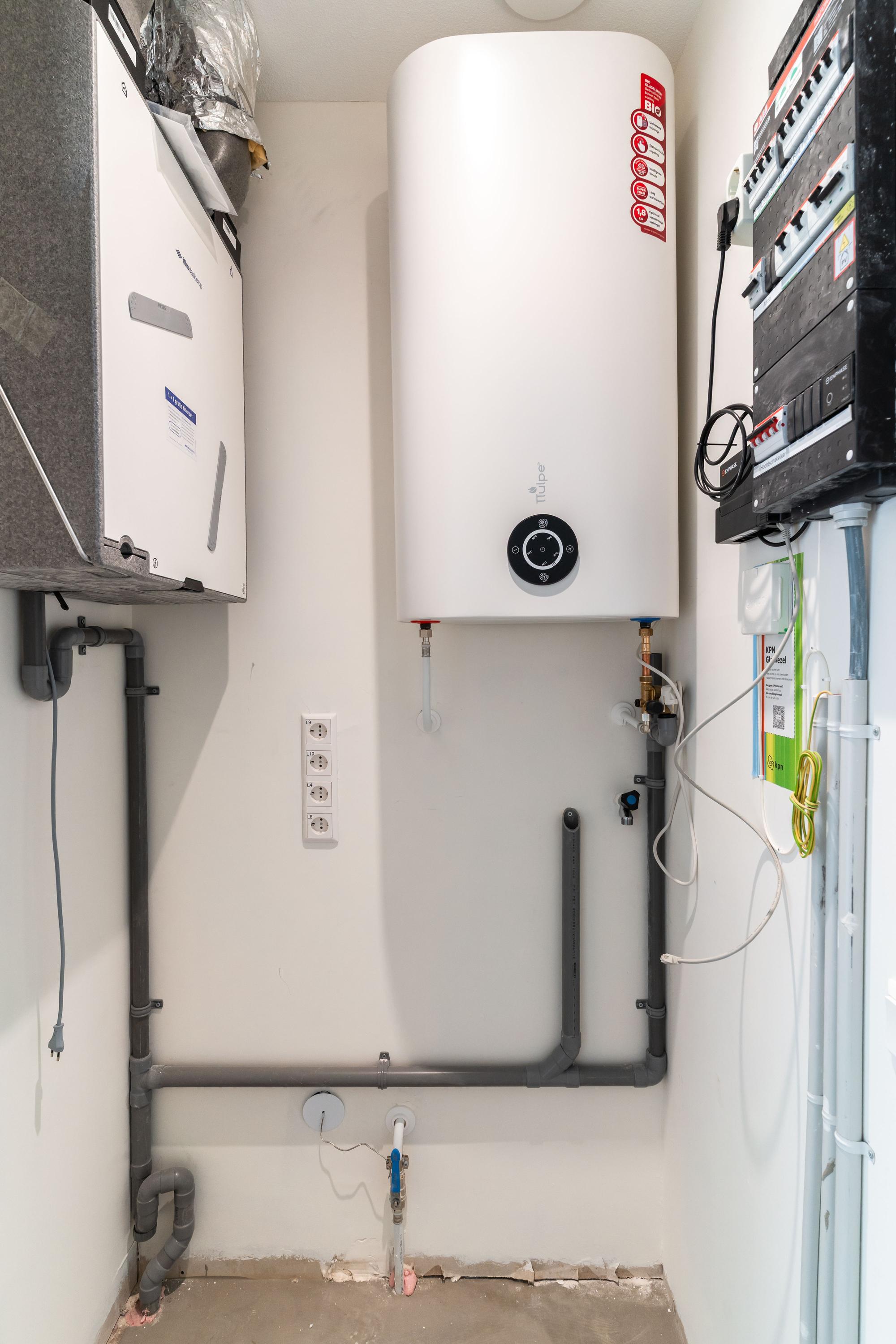 Raadhuisplein 22, afbeelding 20