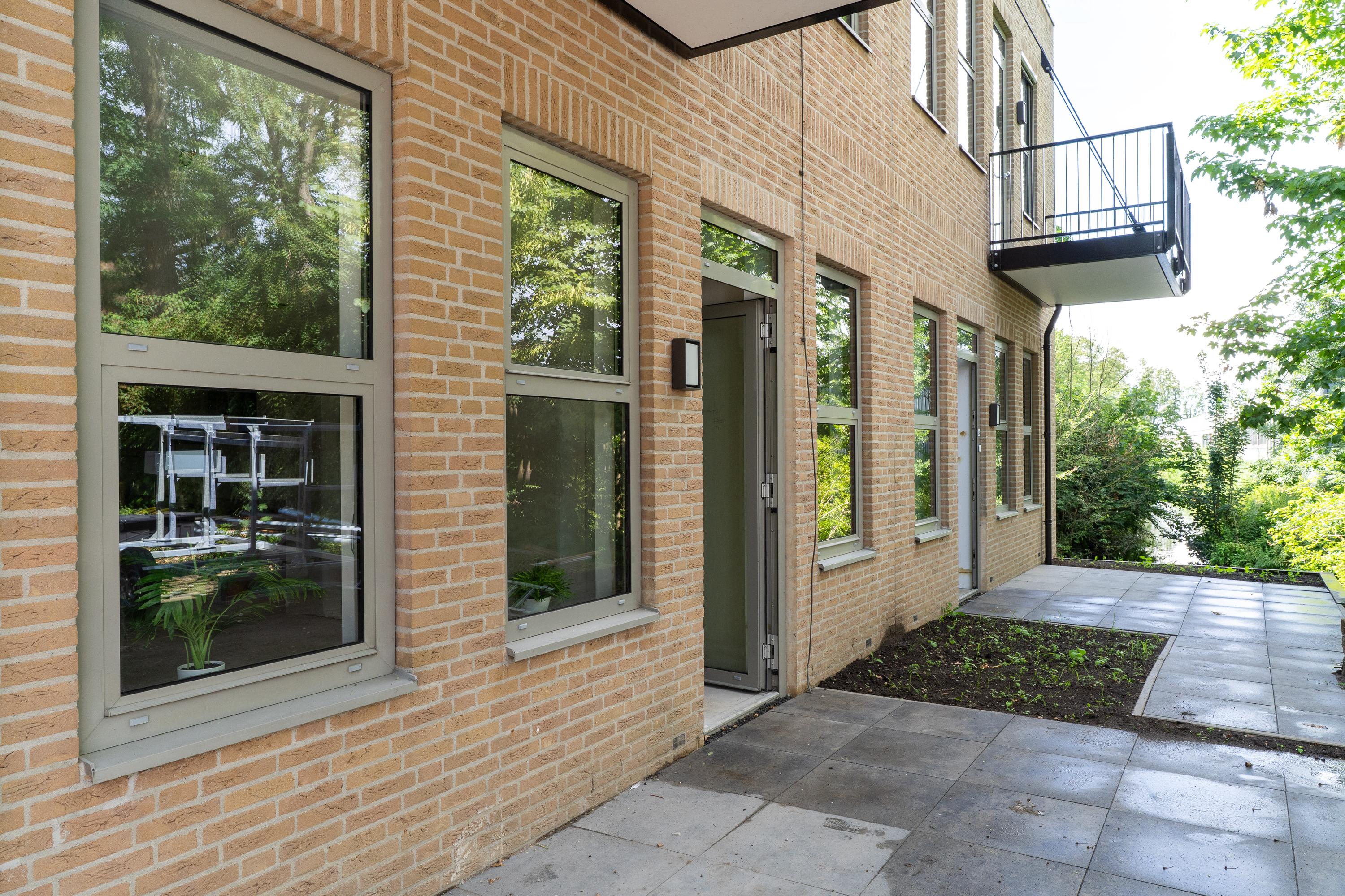 Raadhuisplein 52, afbeelding 1