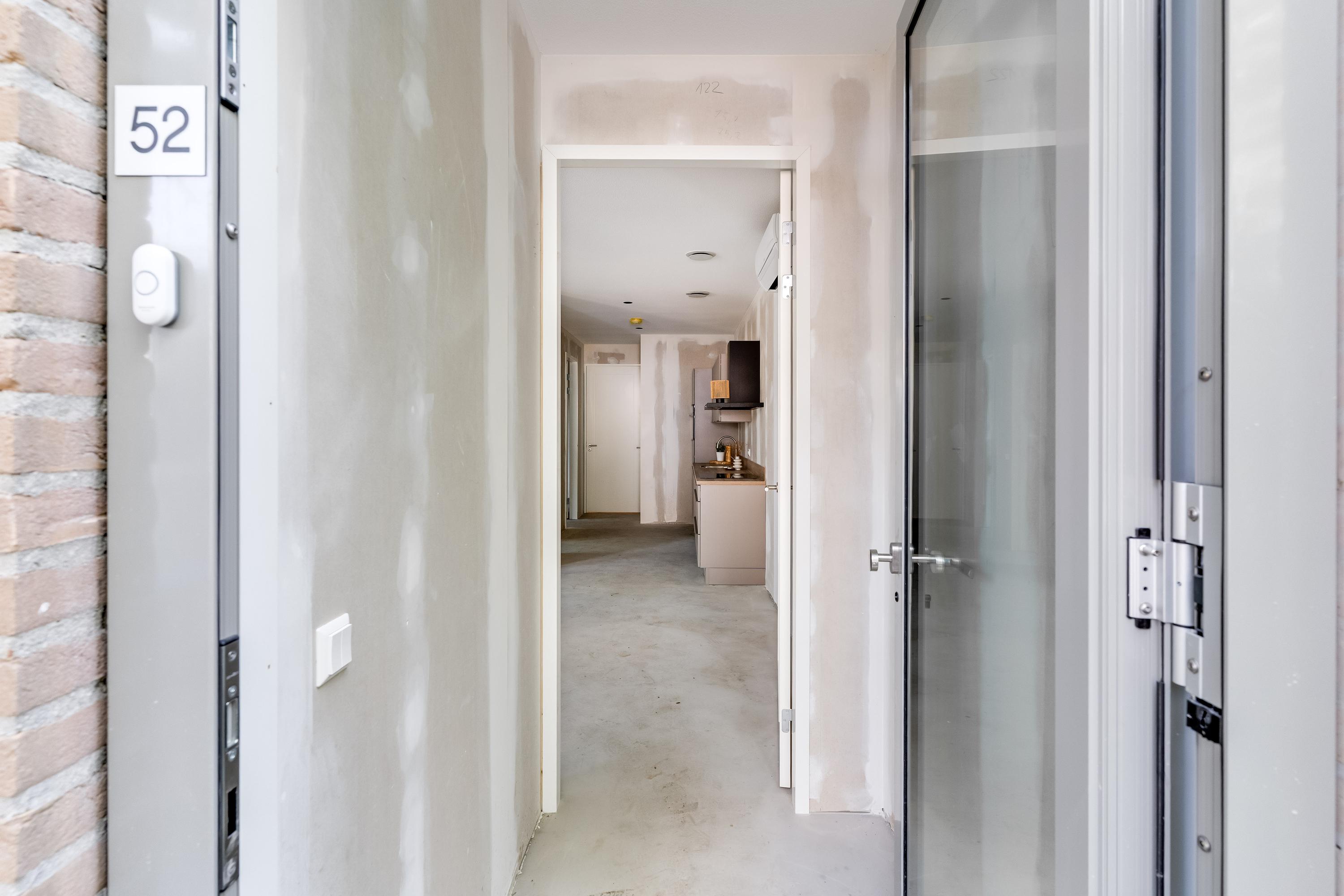 Raadhuisplein 52, afbeelding 2