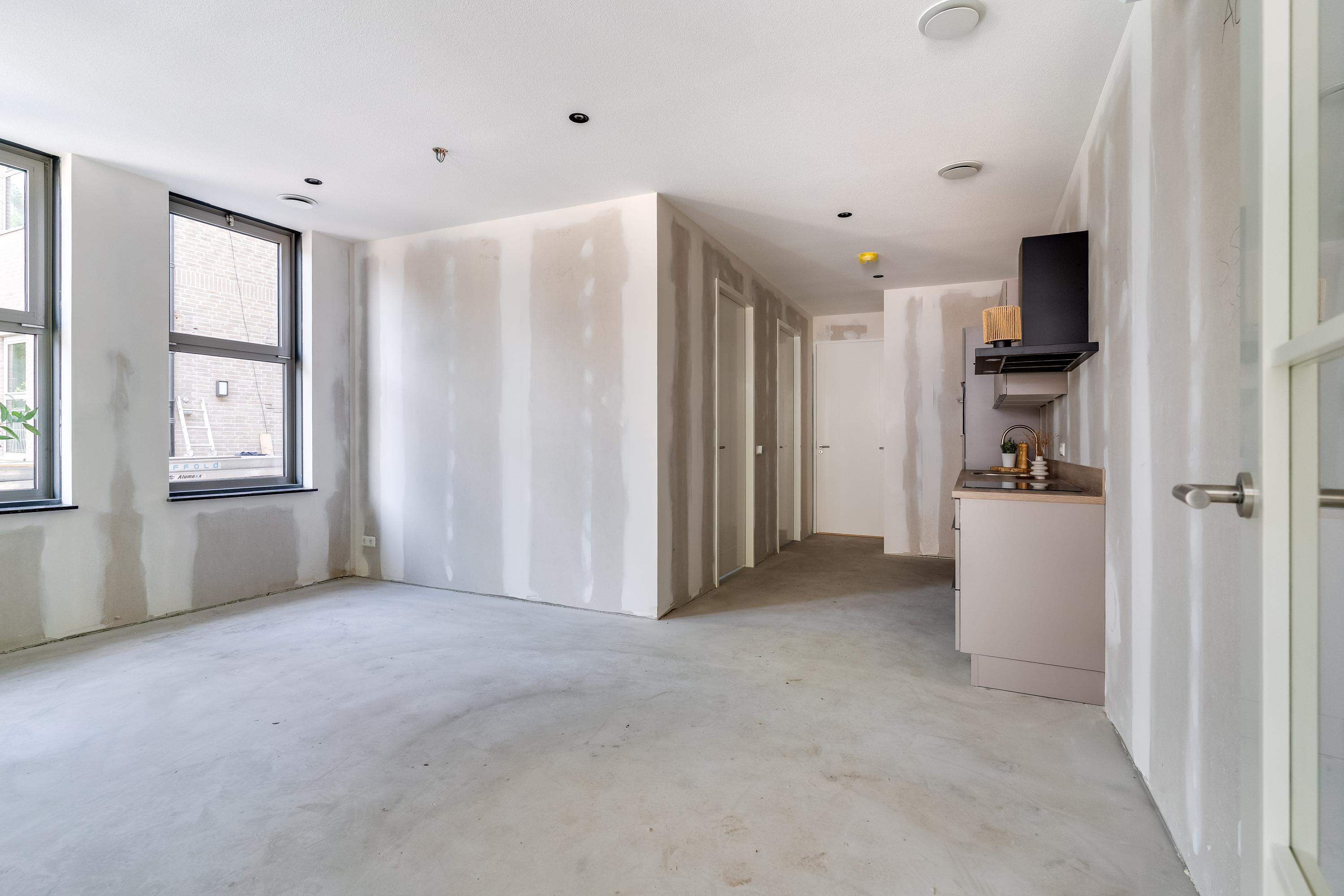 Raadhuisplein 52, afbeelding 3