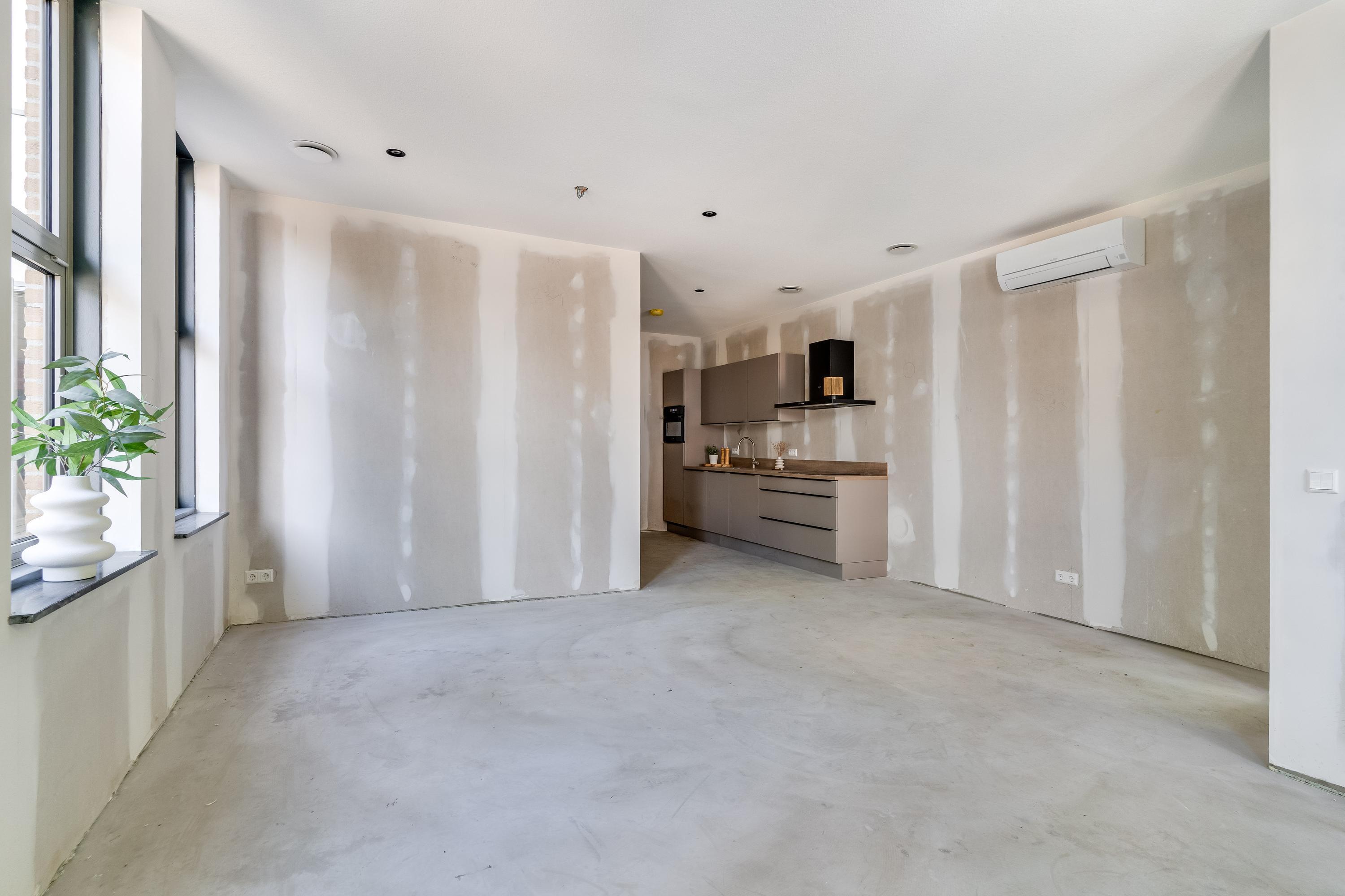 Raadhuisplein 52, afbeelding 4