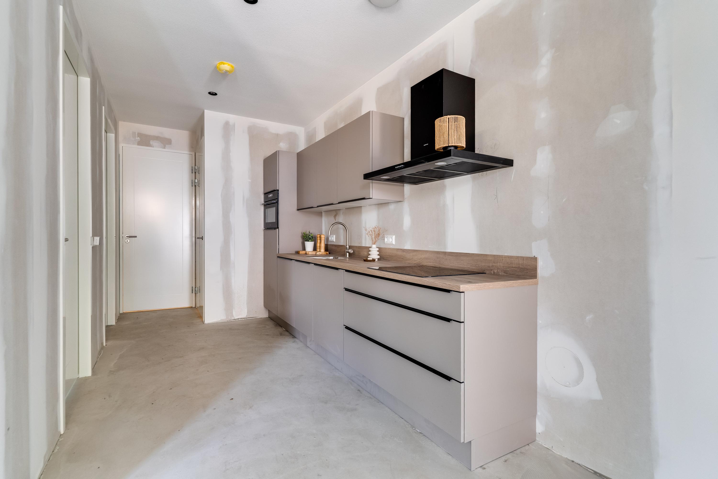 Raadhuisplein 52, afbeelding 5