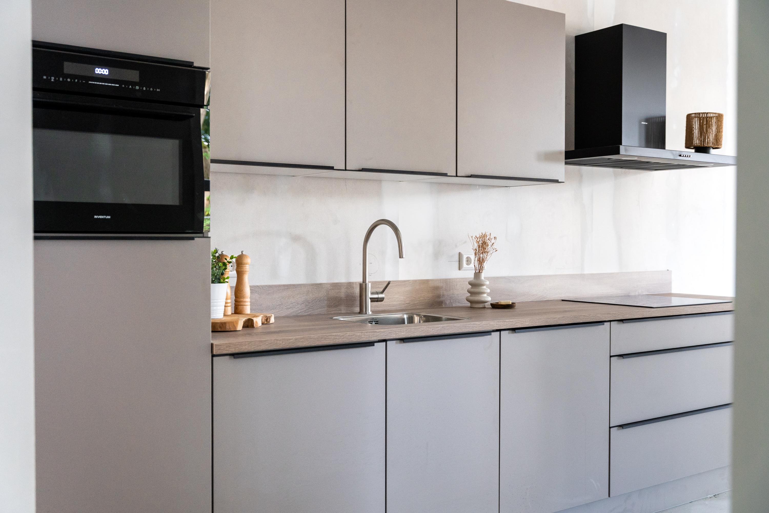 Raadhuisplein 52, afbeelding 6