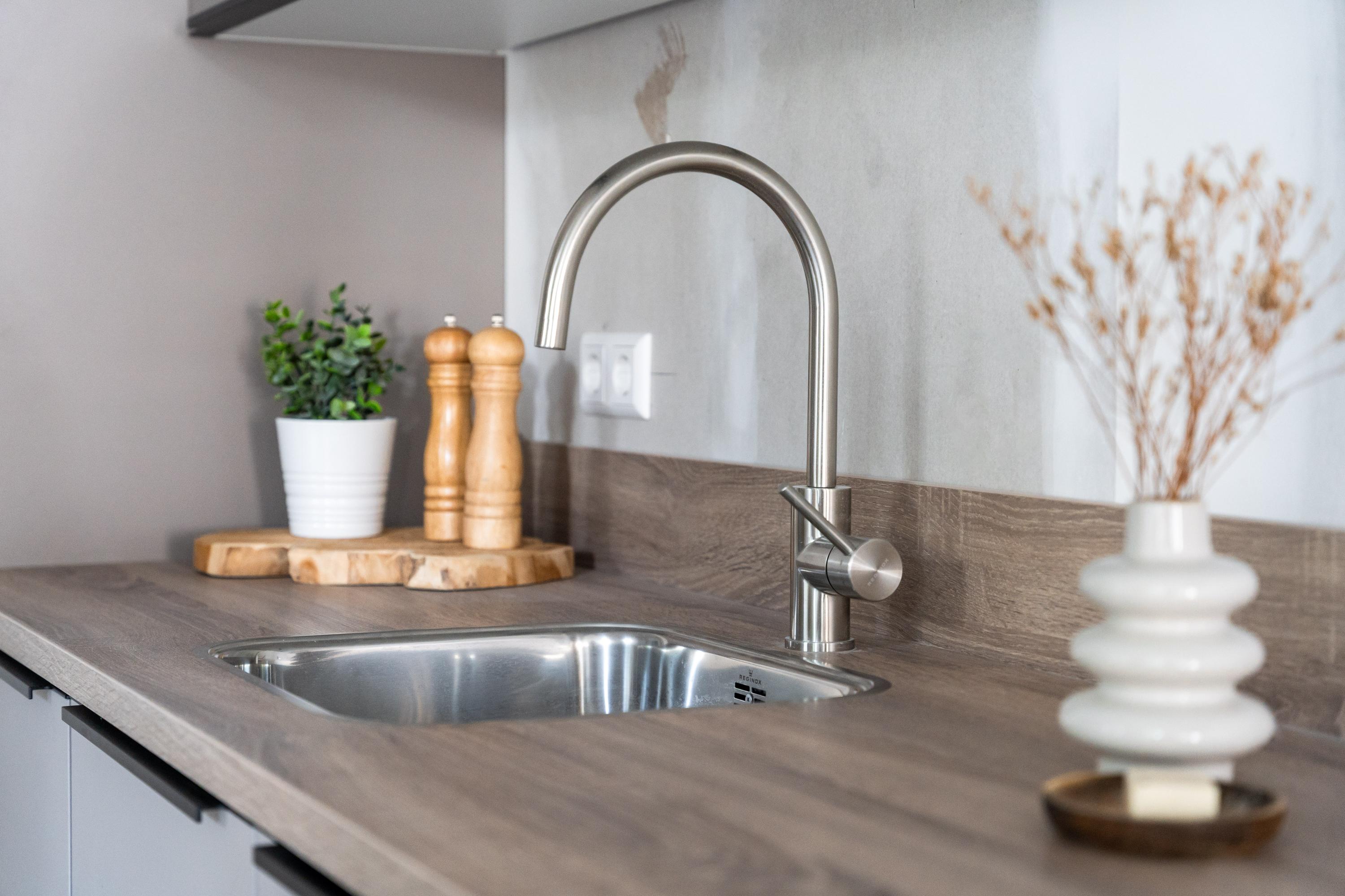 Raadhuisplein 52, afbeelding 7