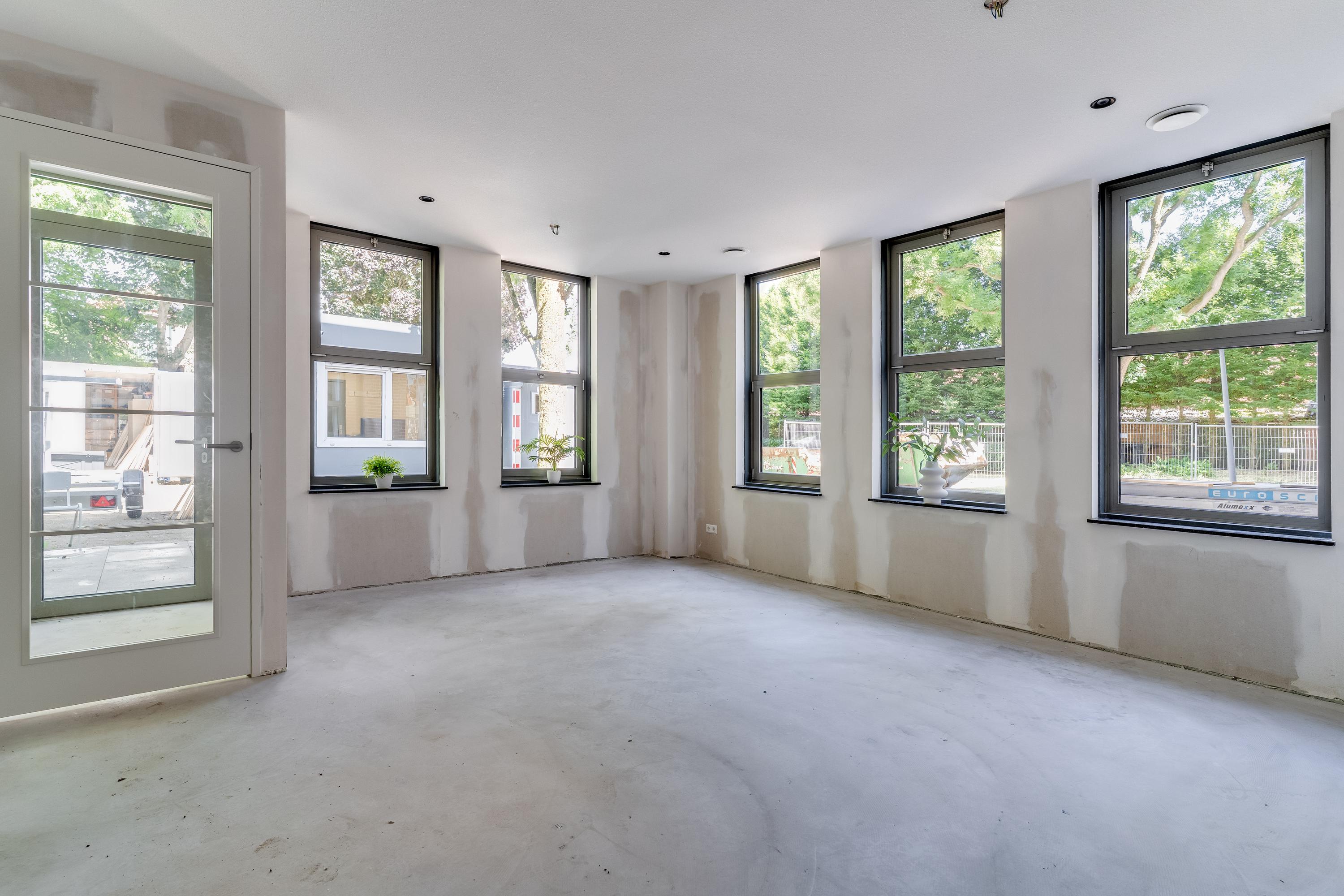 Raadhuisplein 52, afbeelding 8