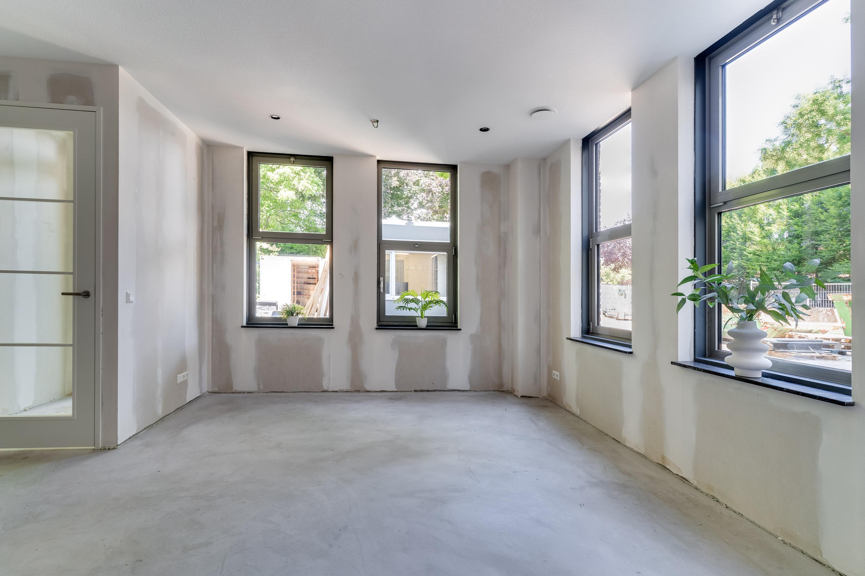 Raadhuisplein 52, afbeelding 9