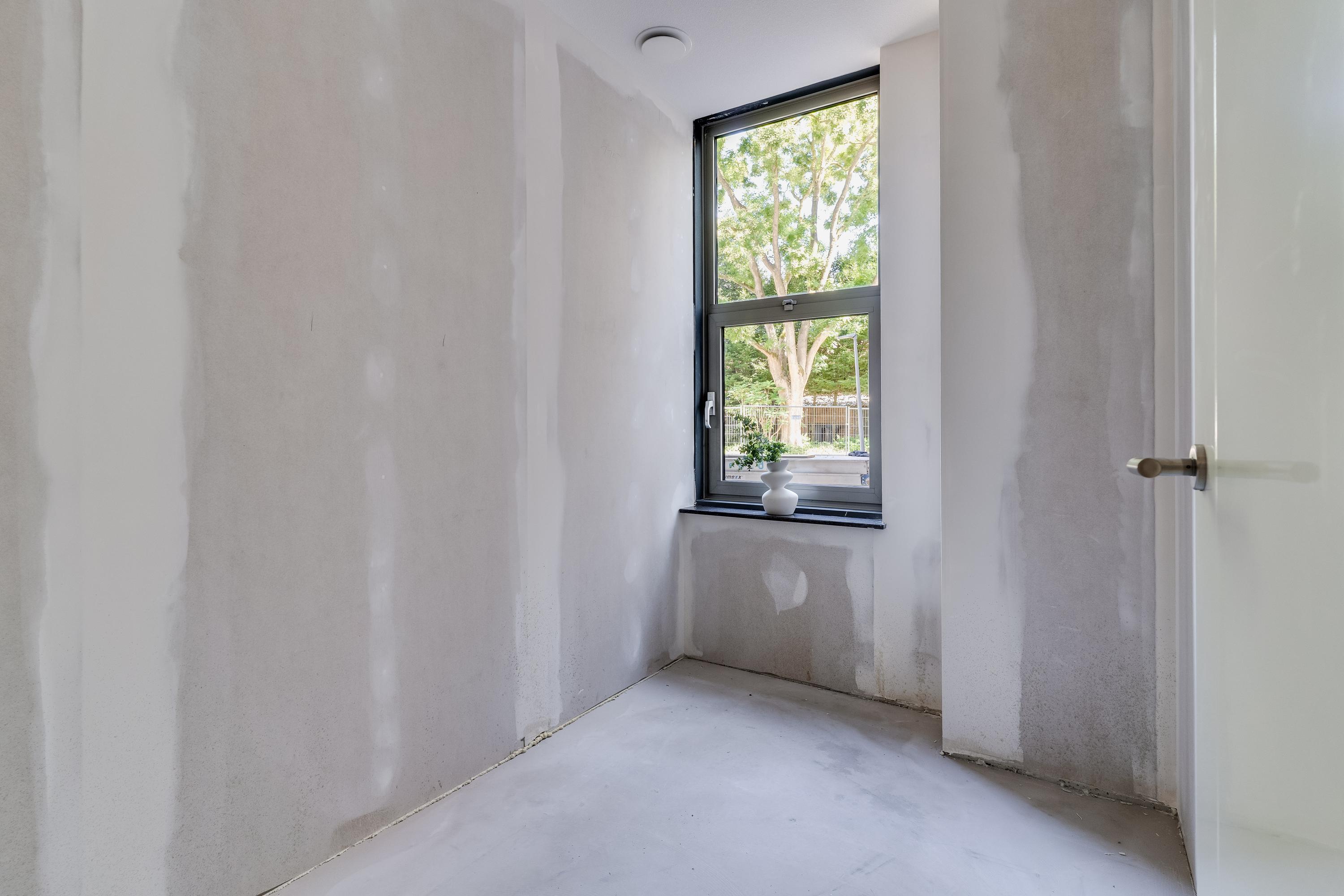 Raadhuisplein 52, afbeelding 10