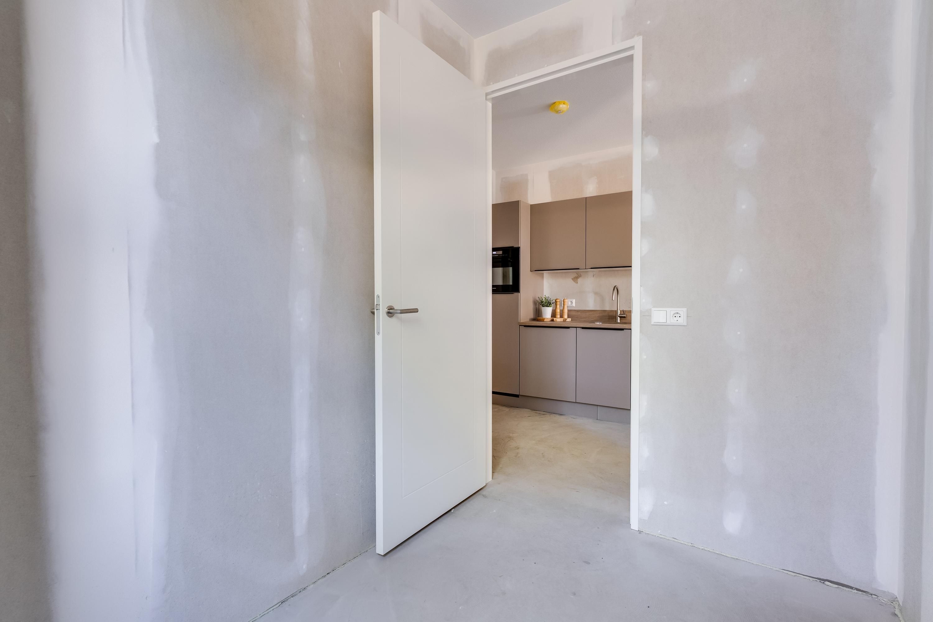 Raadhuisplein 52, afbeelding 11