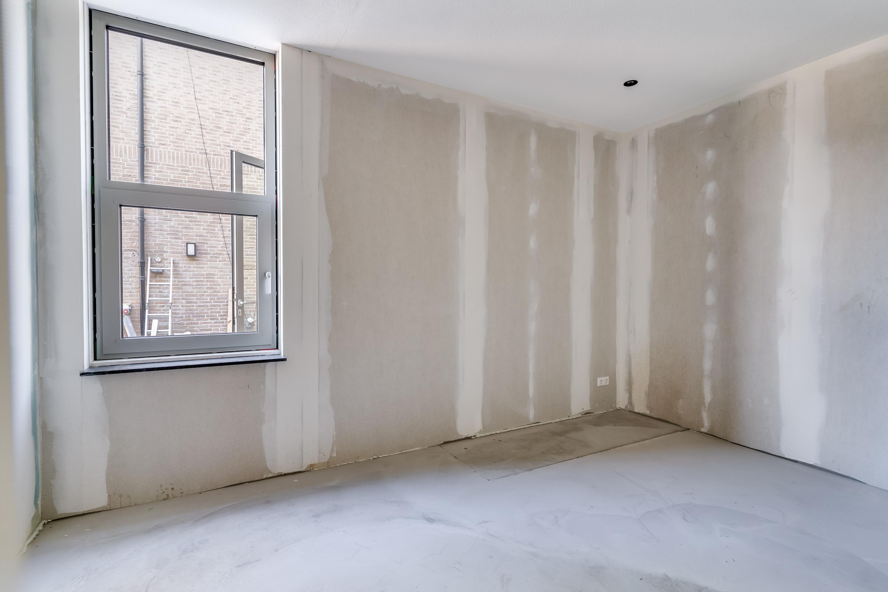 Raadhuisplein 52, afbeelding 12