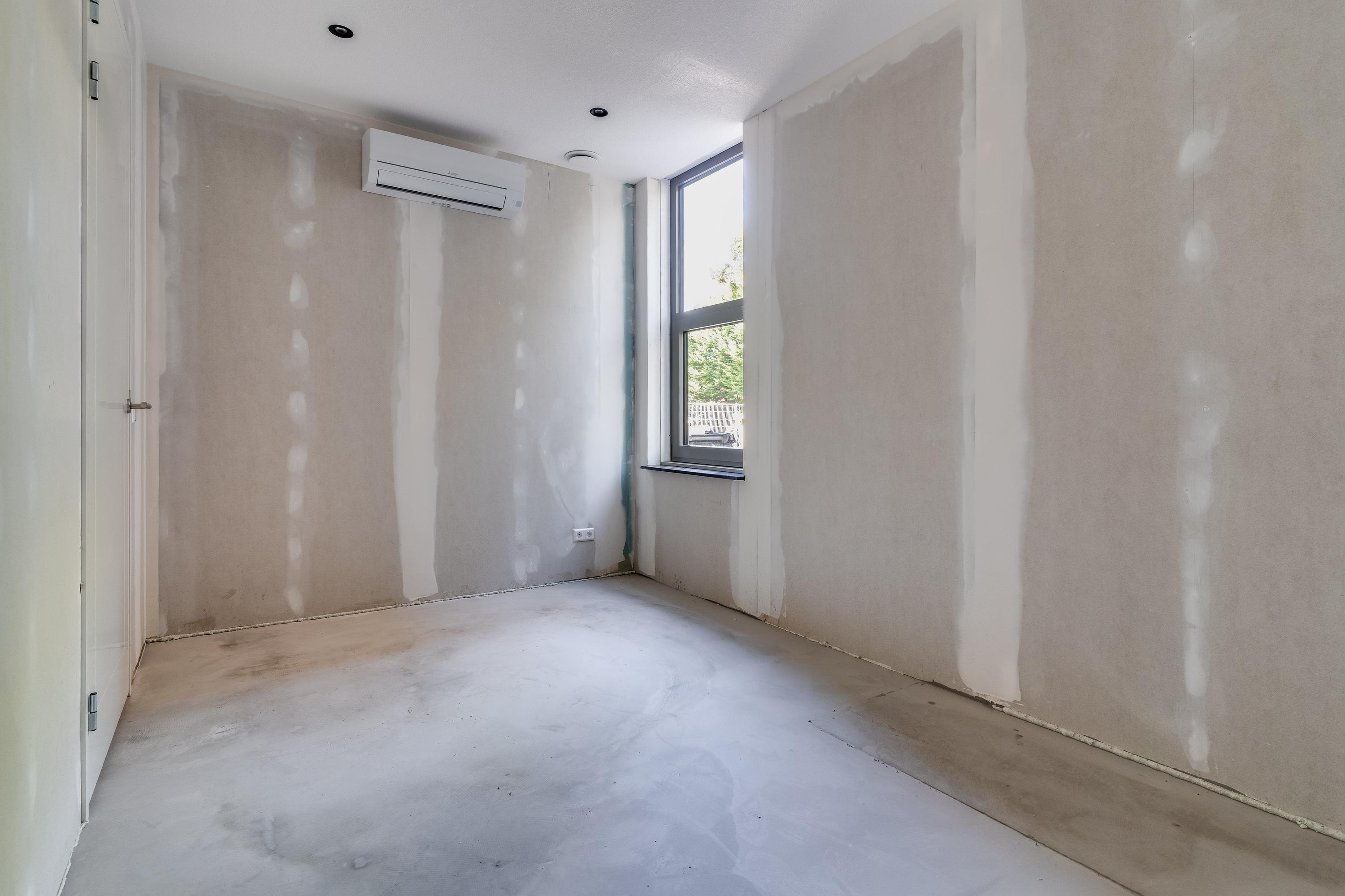 Raadhuisplein 52, afbeelding 13