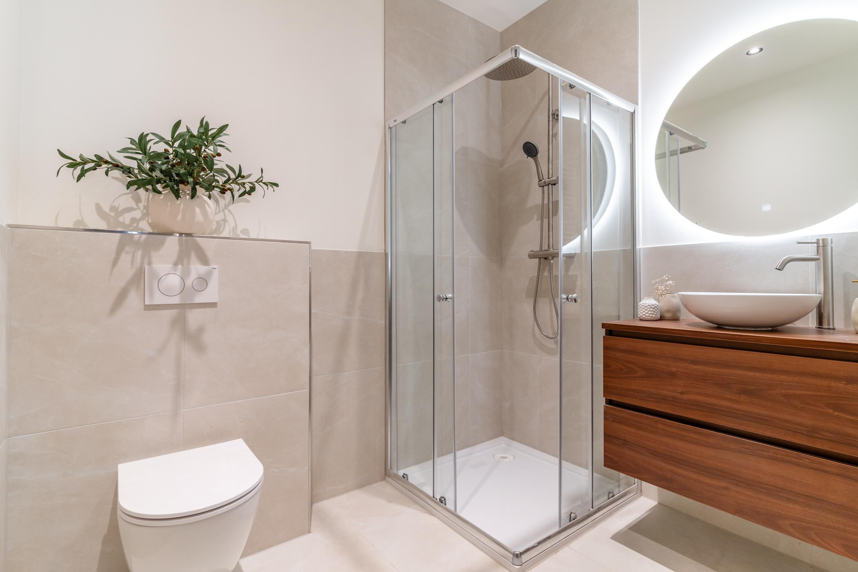 Raadhuisplein 52, afbeelding 14