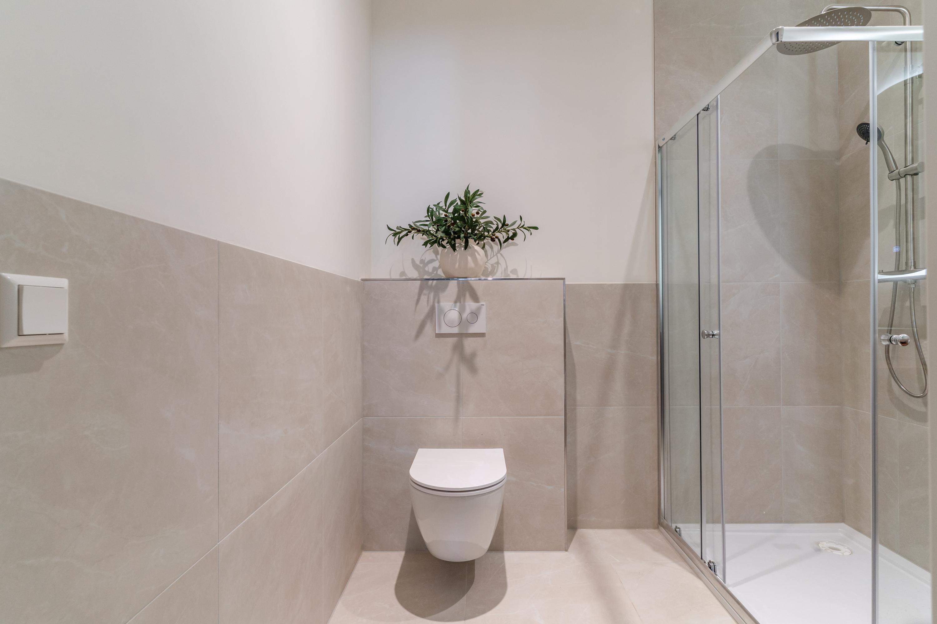 Raadhuisplein 52, afbeelding 15