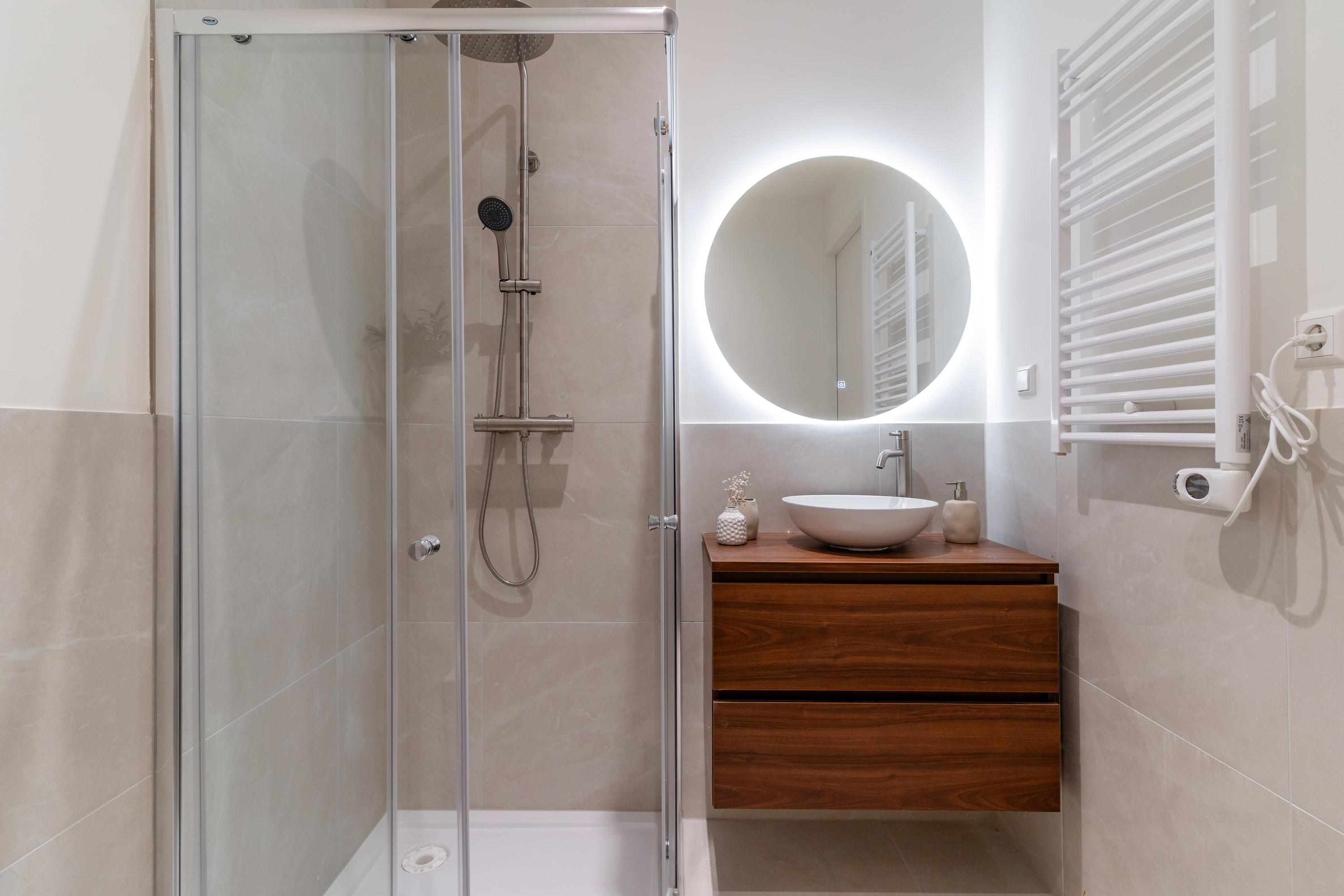 Raadhuisplein 52, afbeelding 16