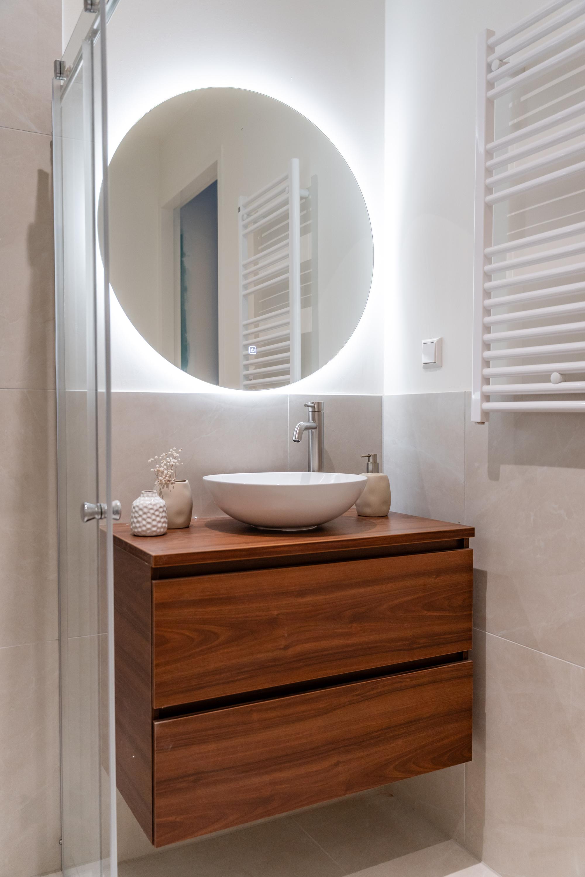 Raadhuisplein 52, afbeelding 17