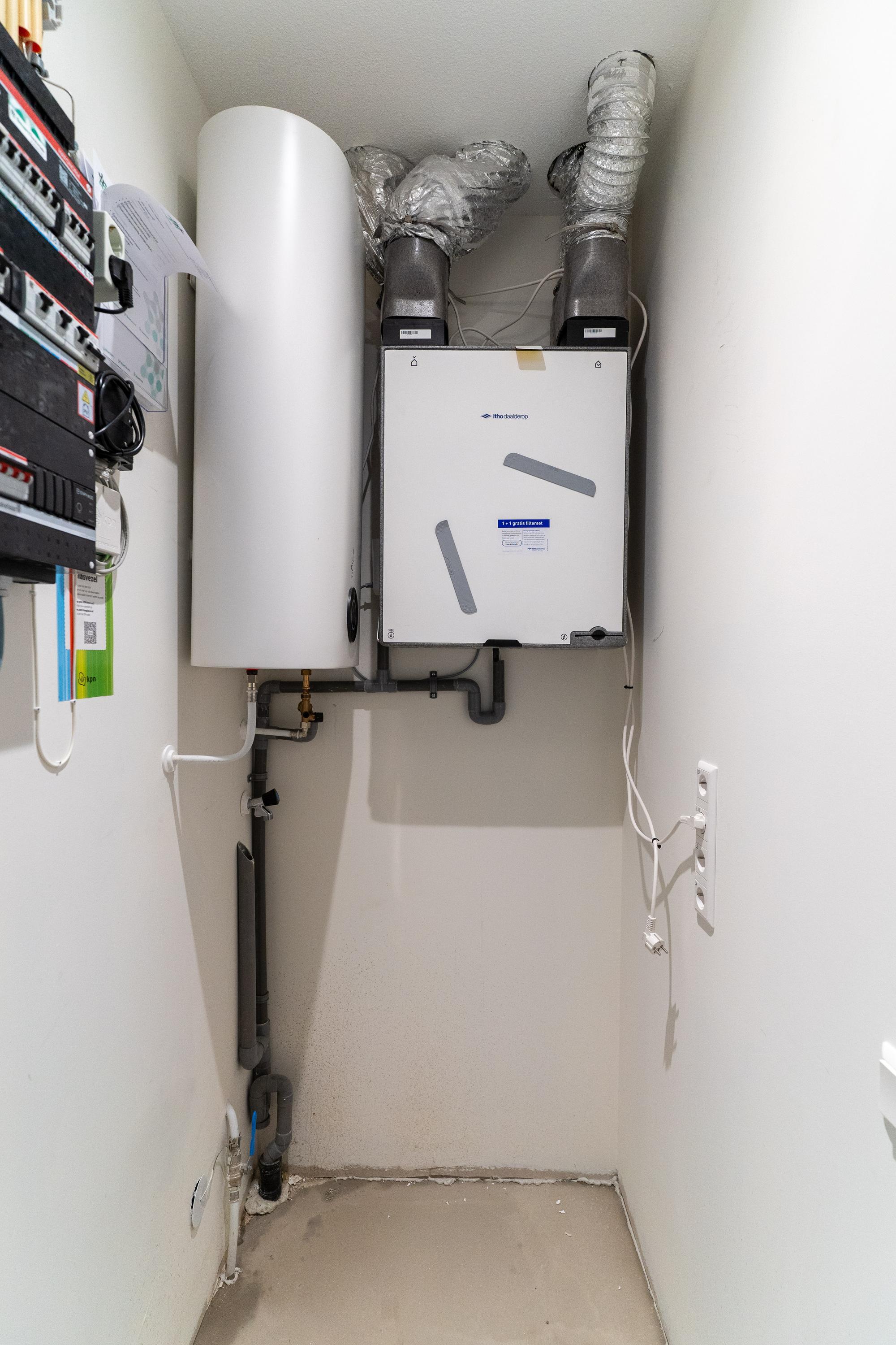 Raadhuisplein 52, afbeelding 18