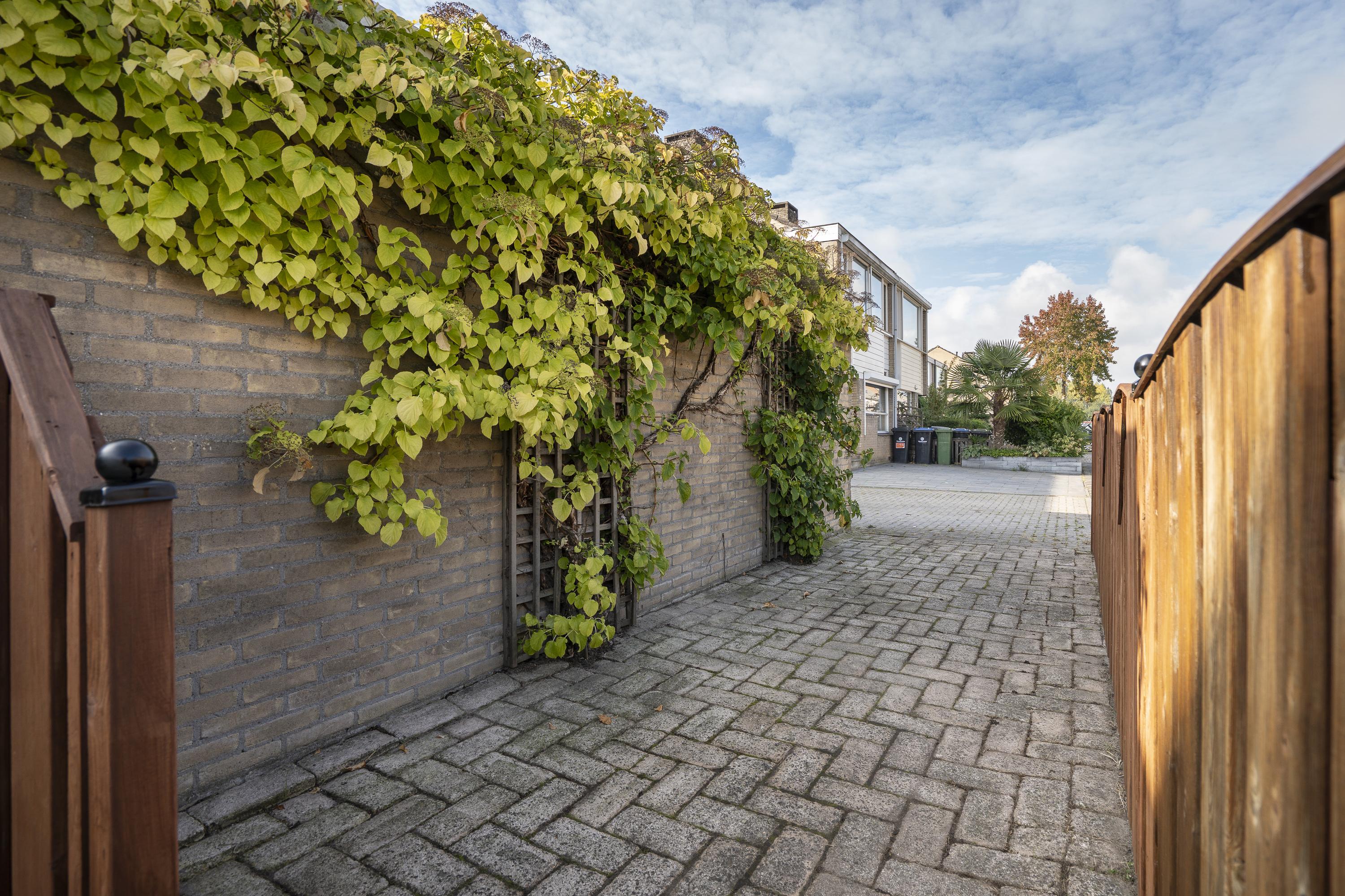 Sperwerlaan 90, afbeelding 59