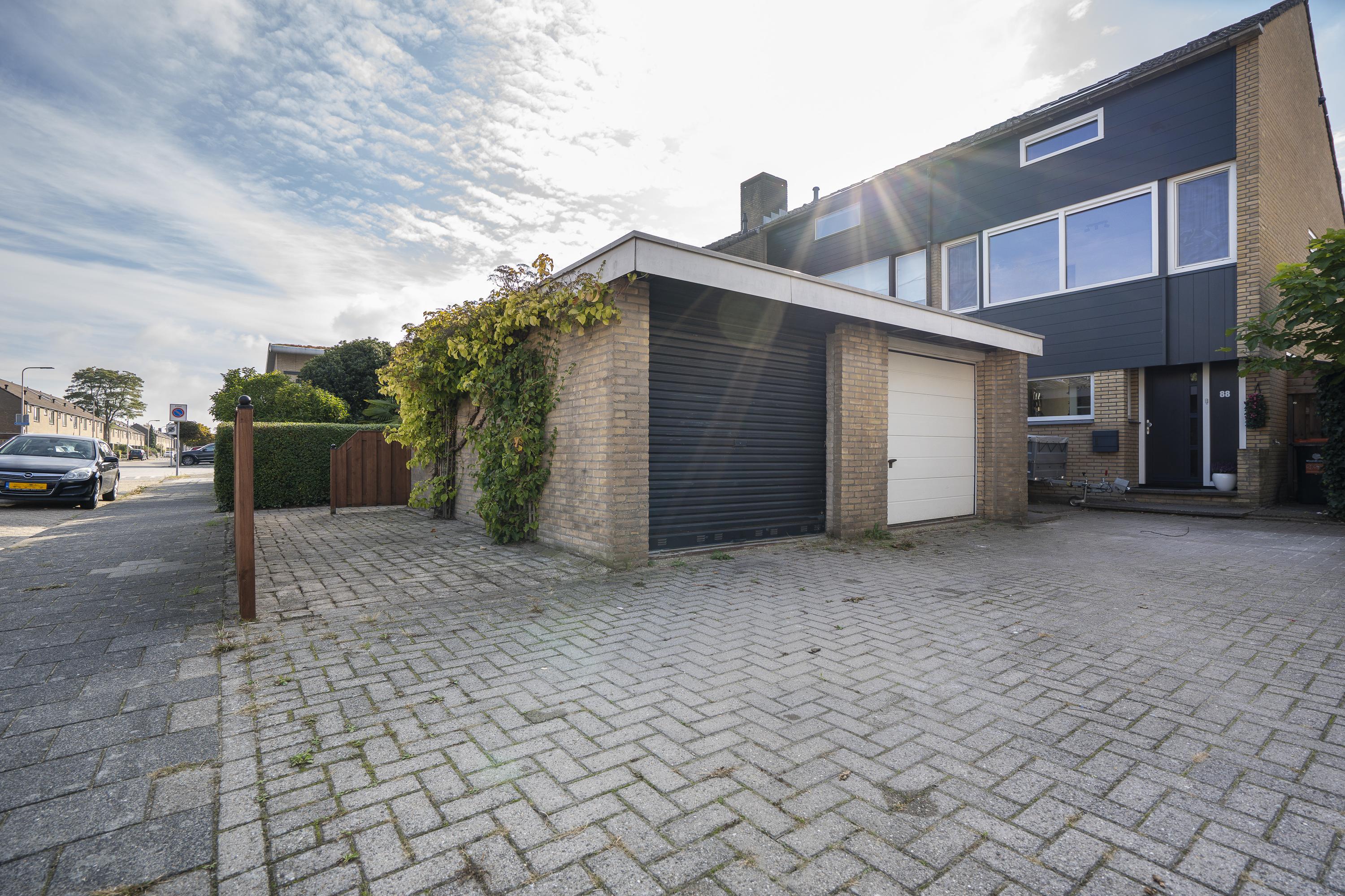 Sperwerlaan 90, afbeelding 60