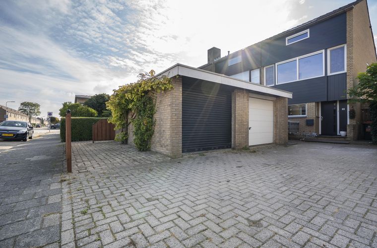 Afbeelding 60
