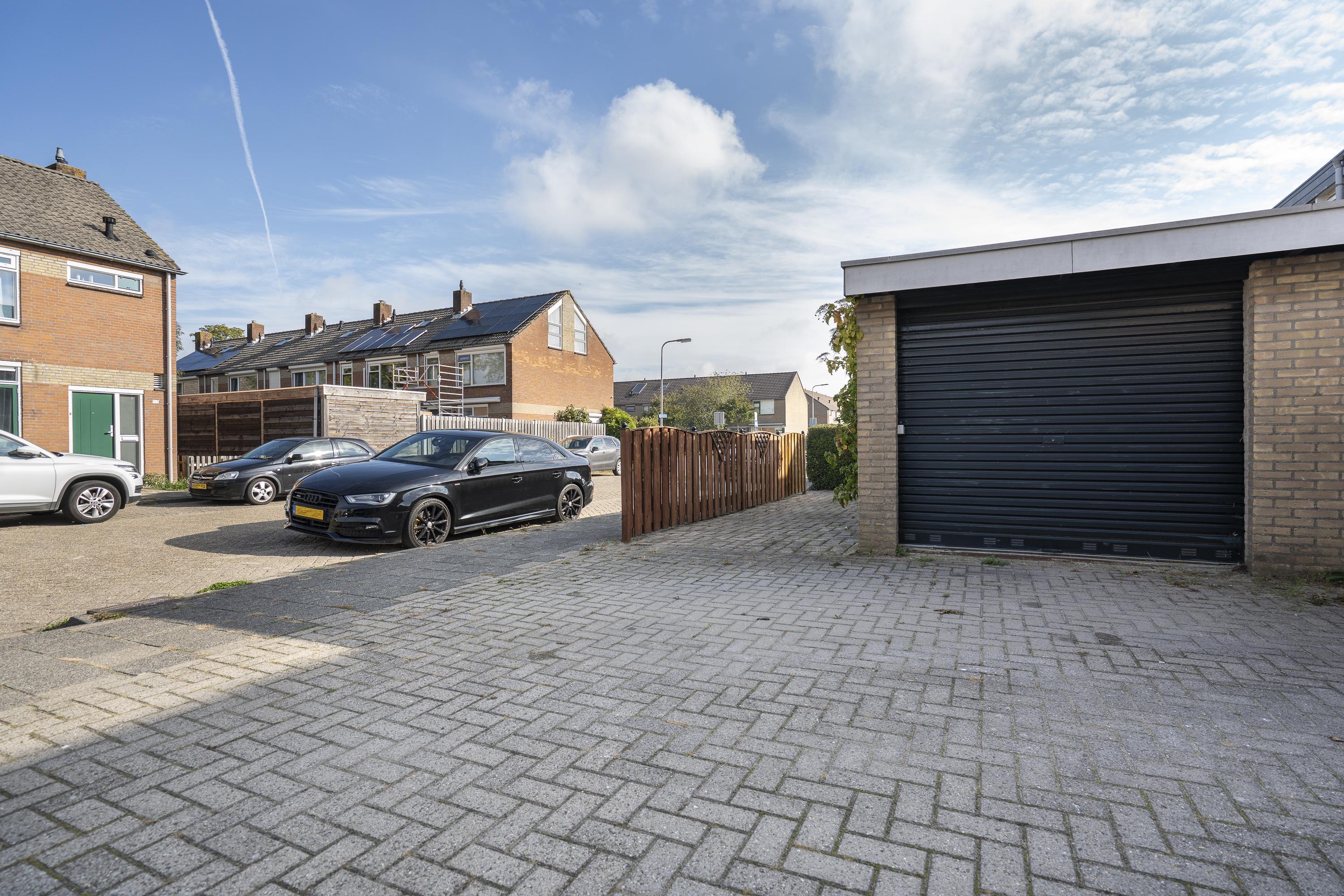 Sperwerlaan 90, afbeelding 61