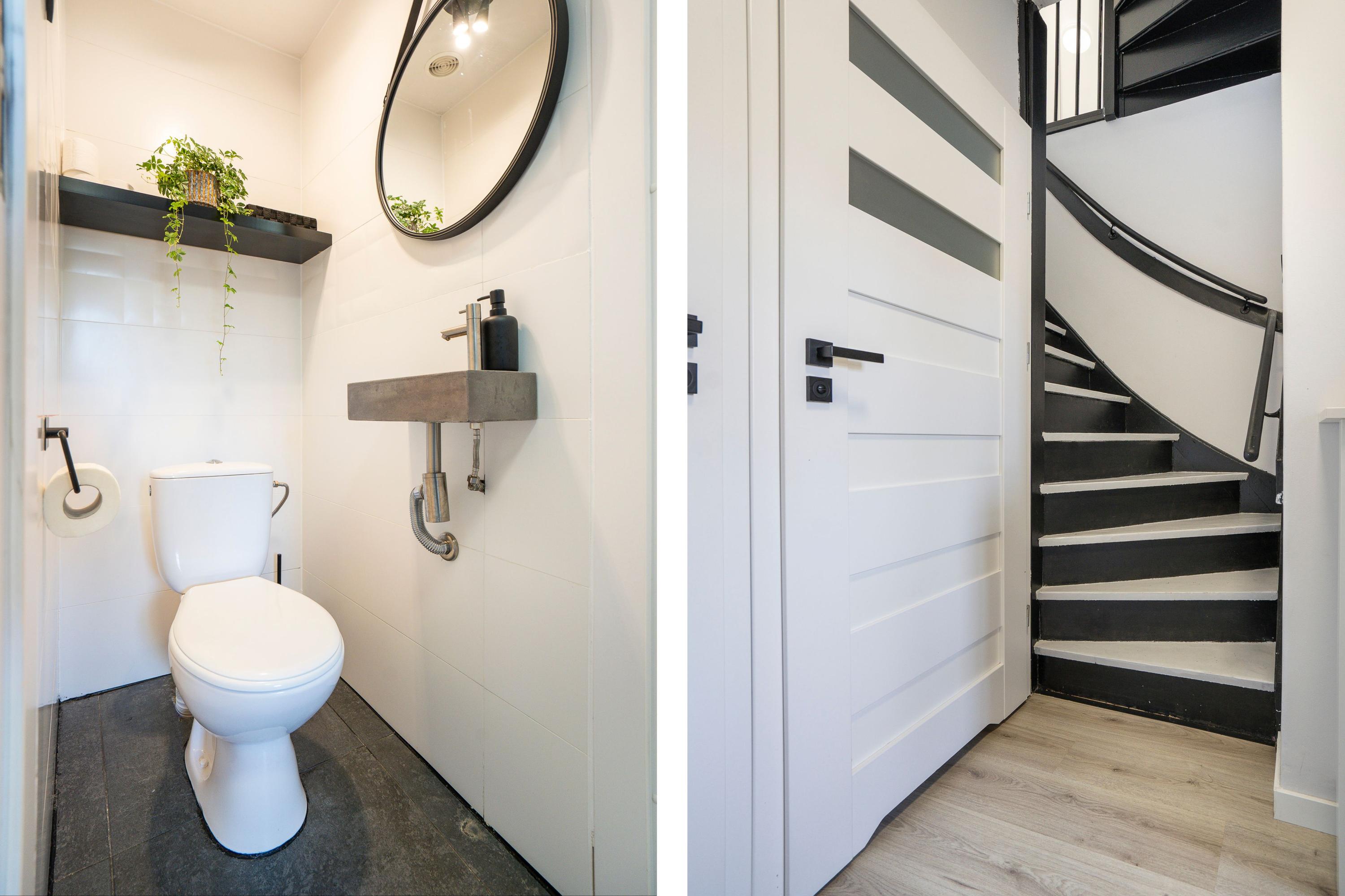 Sperwerlaan 90, afbeelding 26