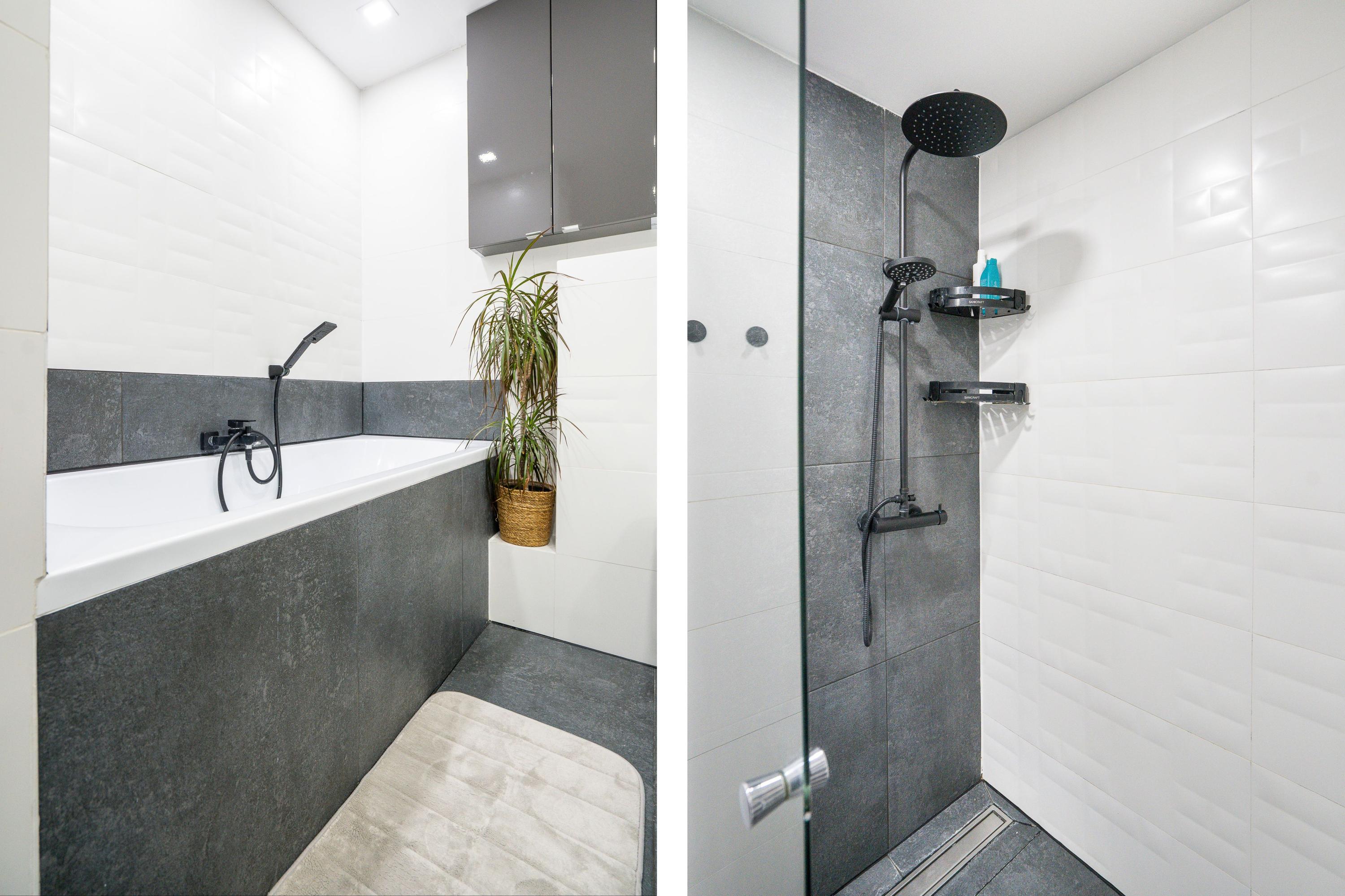 Sperwerlaan 90, afbeelding 37