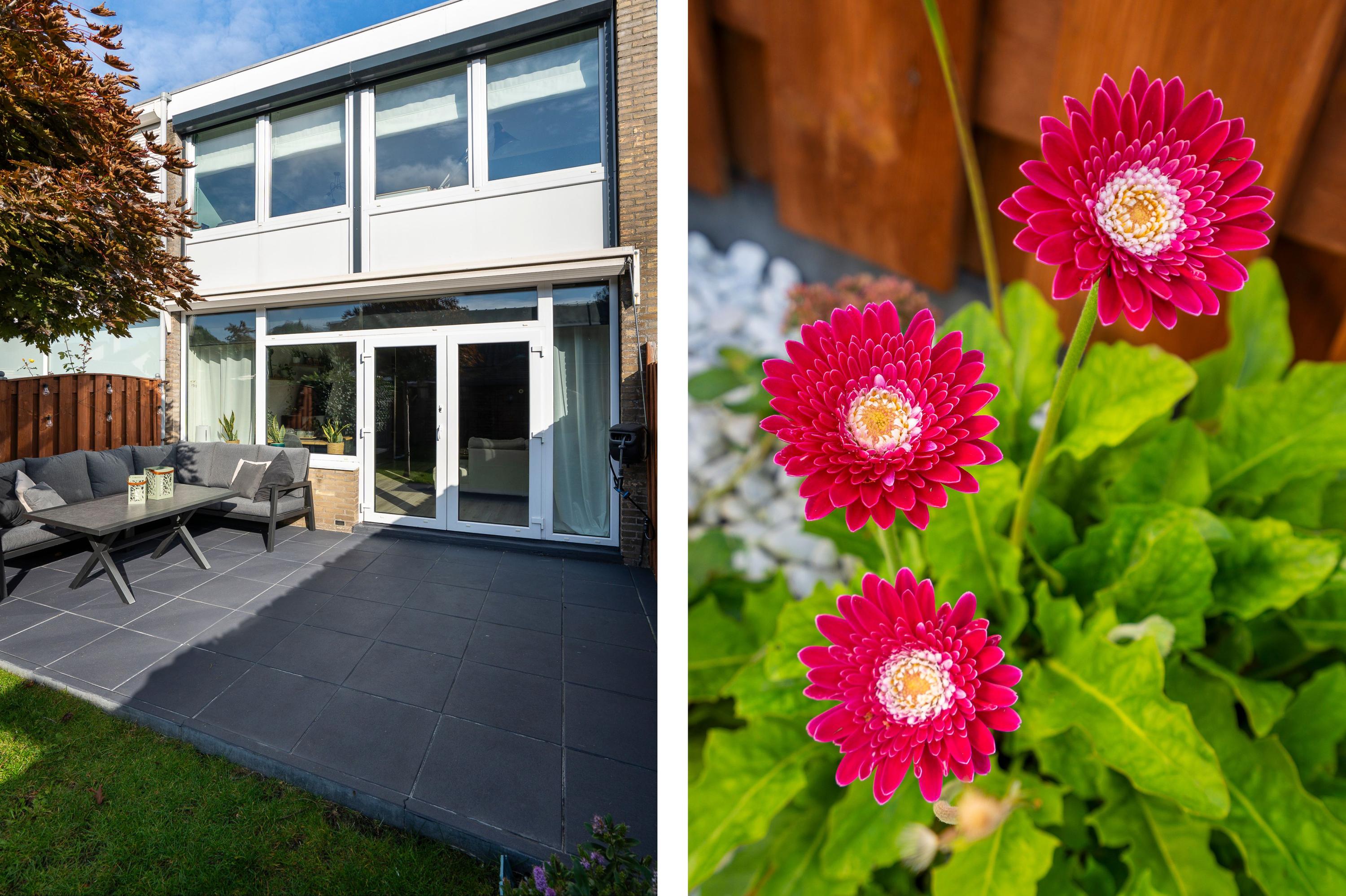 Sperwerlaan 90, afbeelding 54