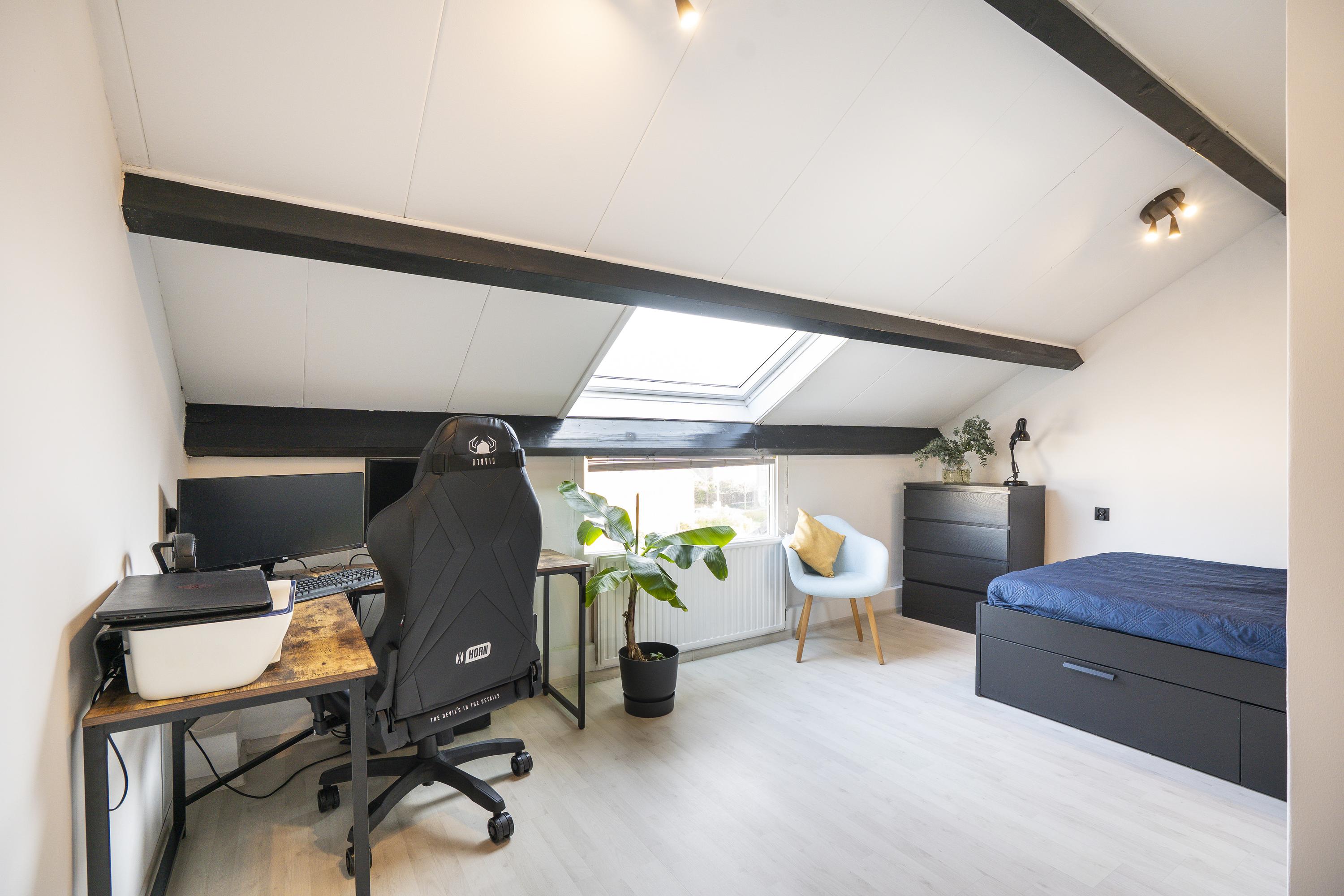 Sperwerlaan 90, afbeelding 45