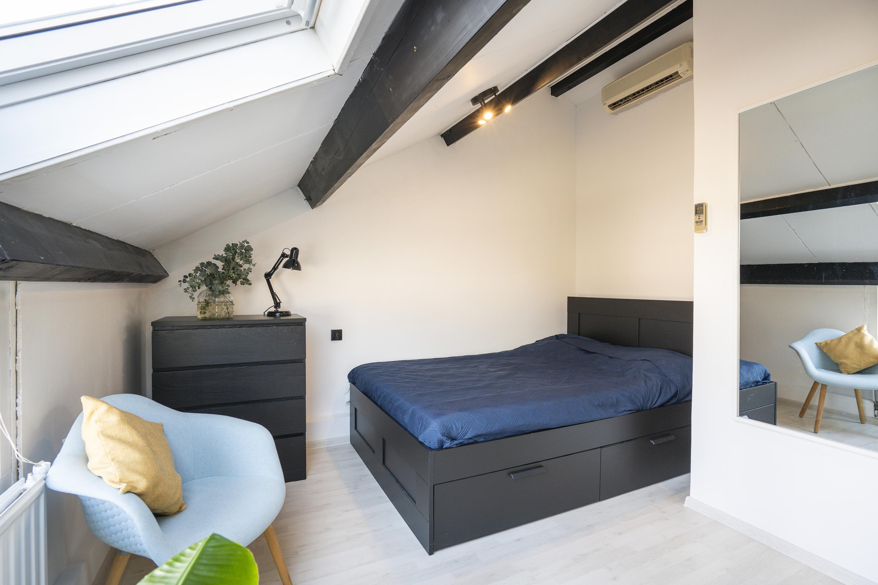 Sperwerlaan 90, afbeelding 46