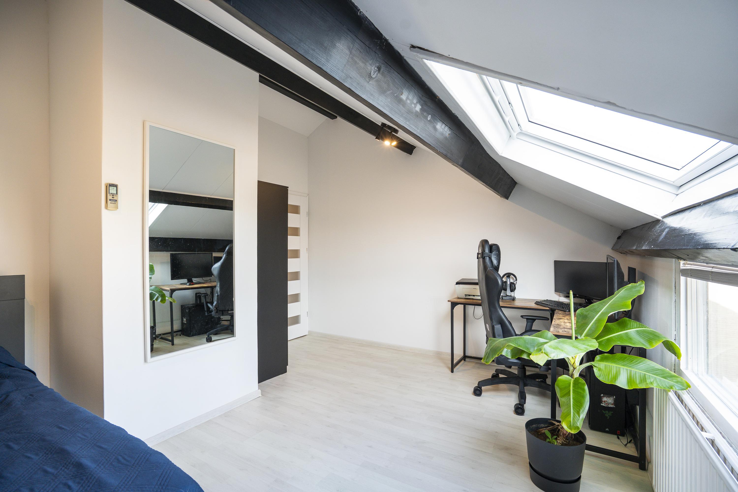 Sperwerlaan 90, afbeelding 47