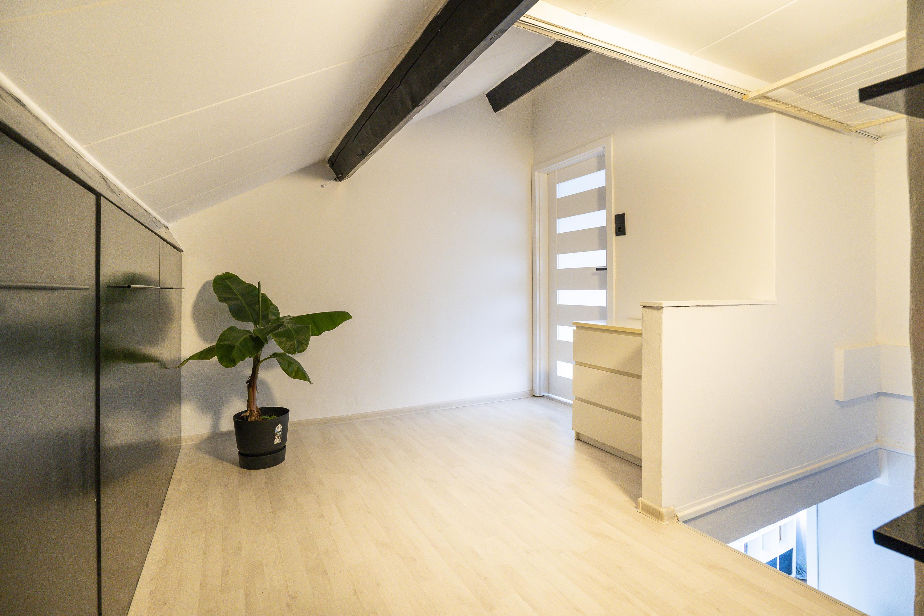 Sperwerlaan 90, afbeelding 43