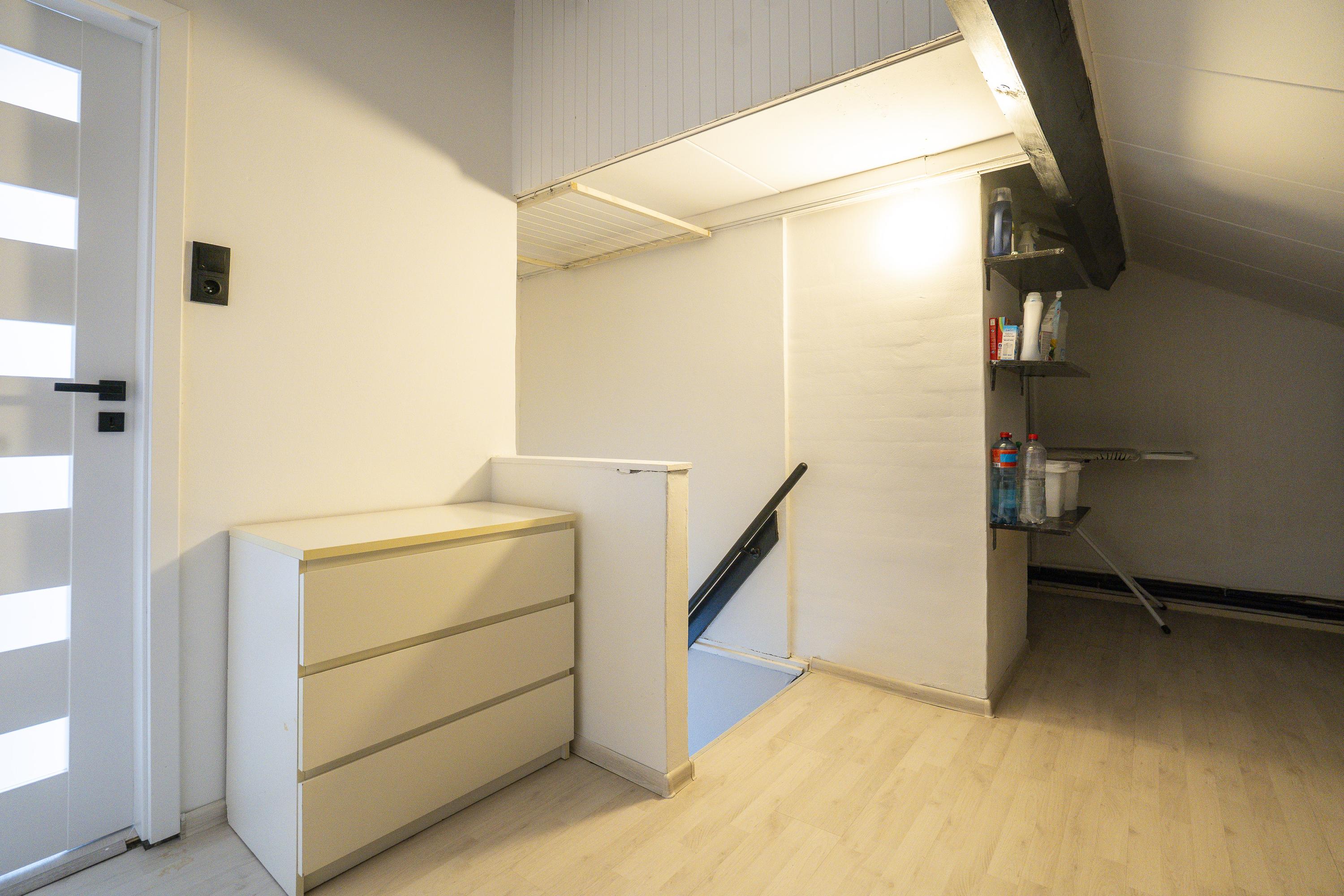 Sperwerlaan 90, afbeelding 44